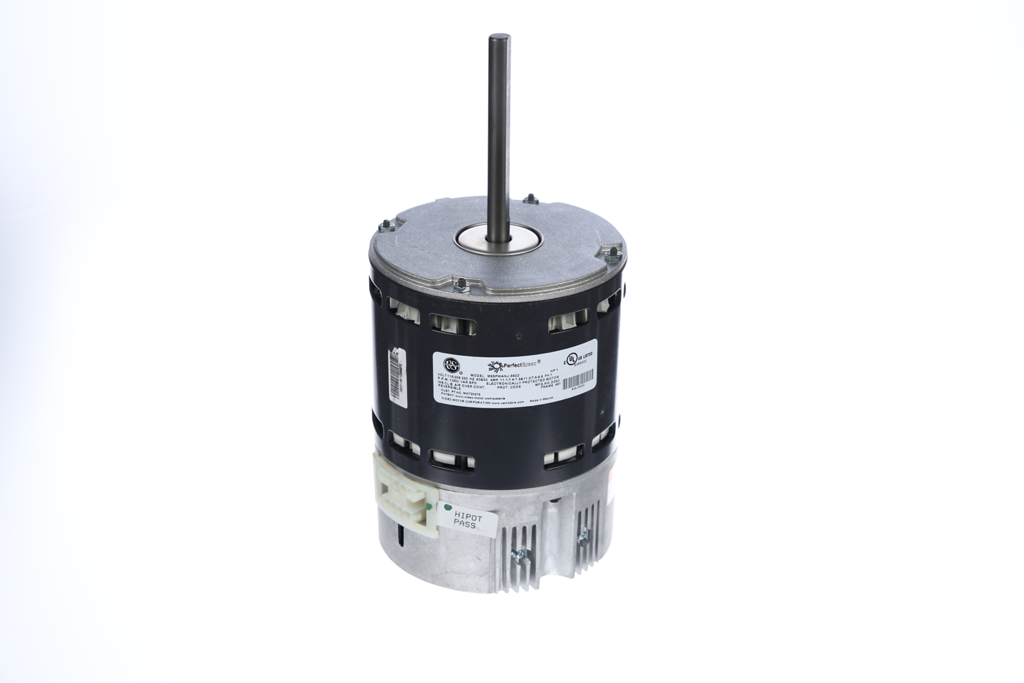 Blower Motors