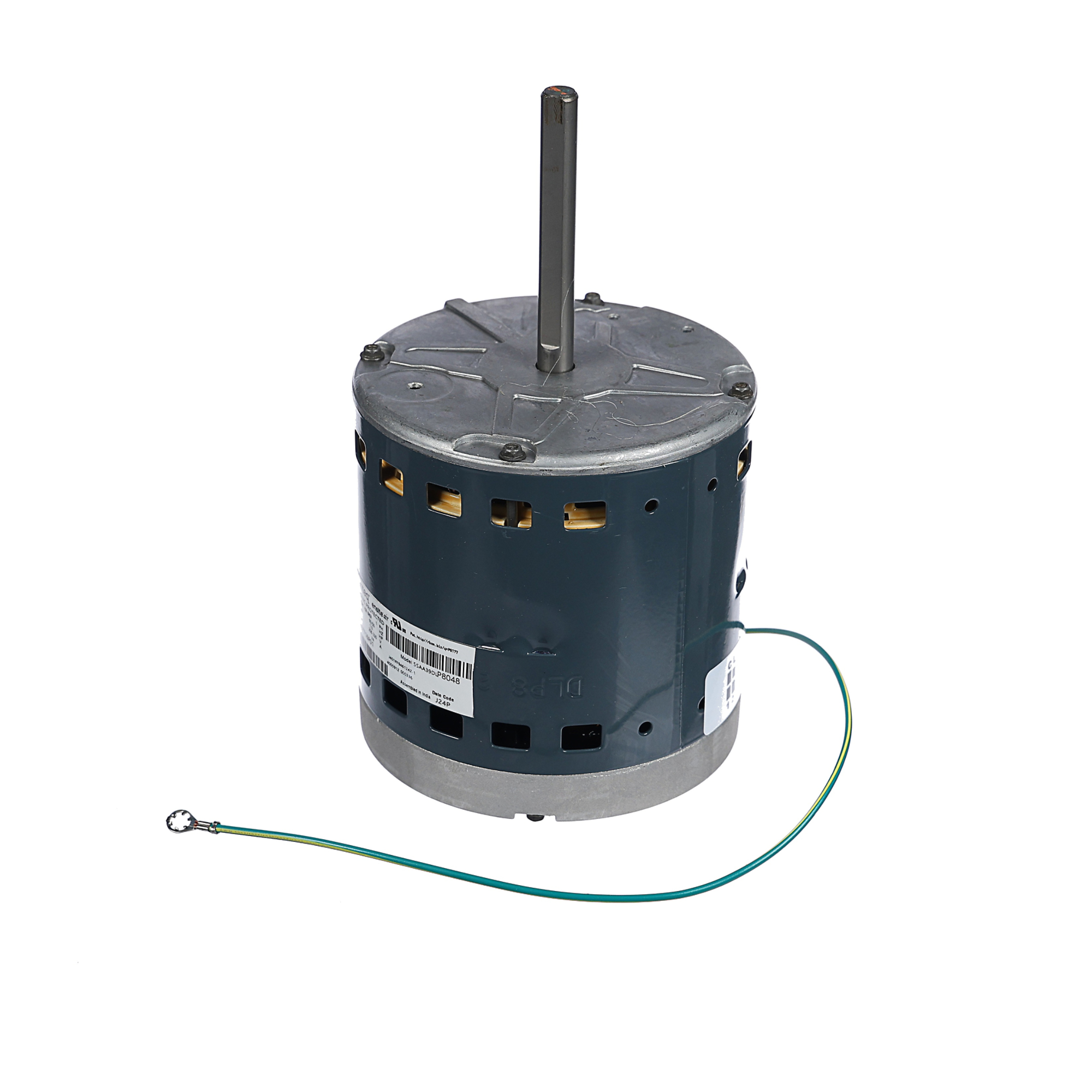 Blower Motors
