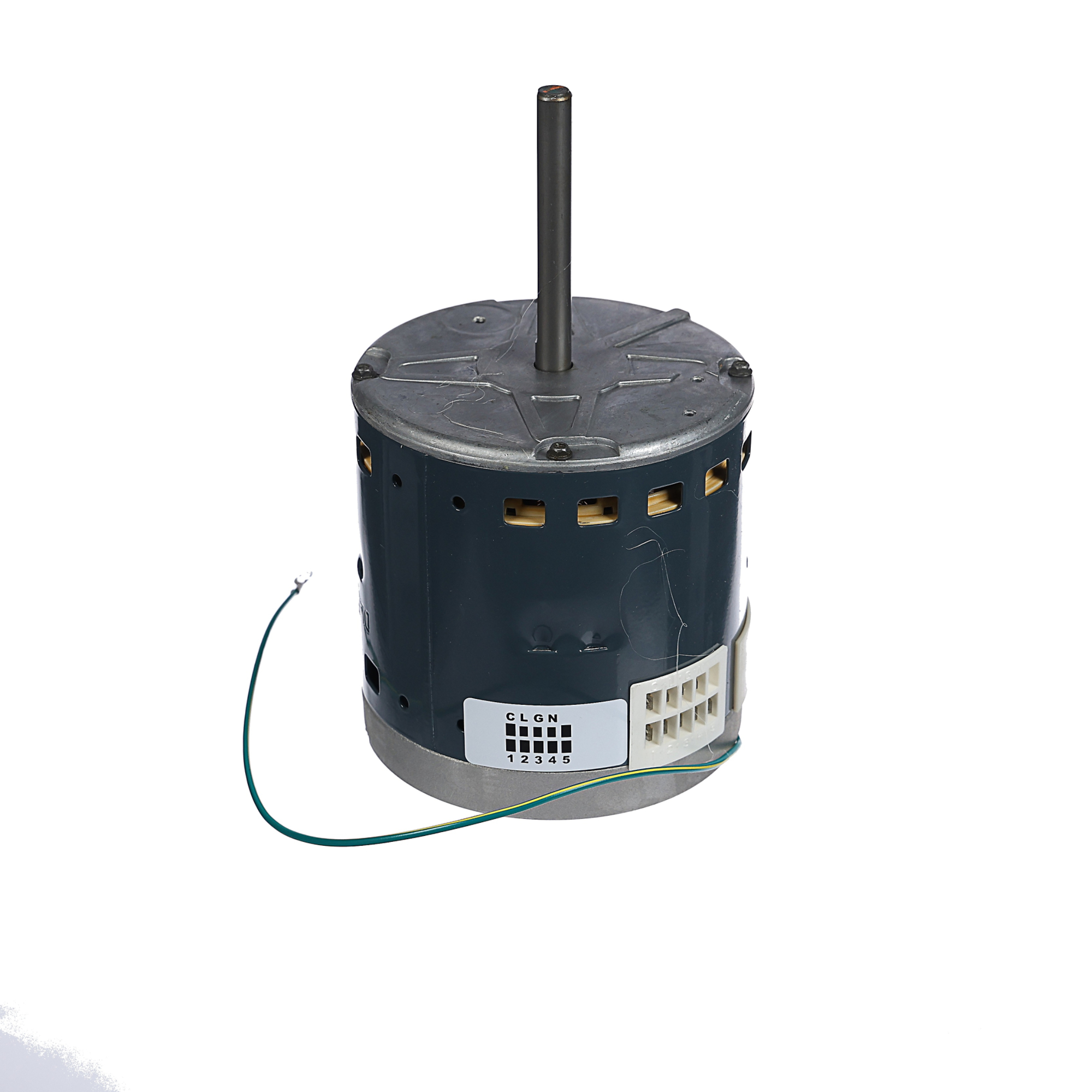 Blower Motors
