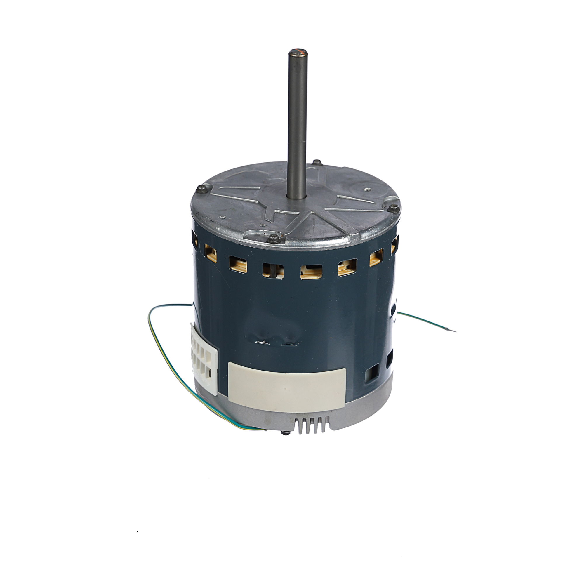 Blower Motors