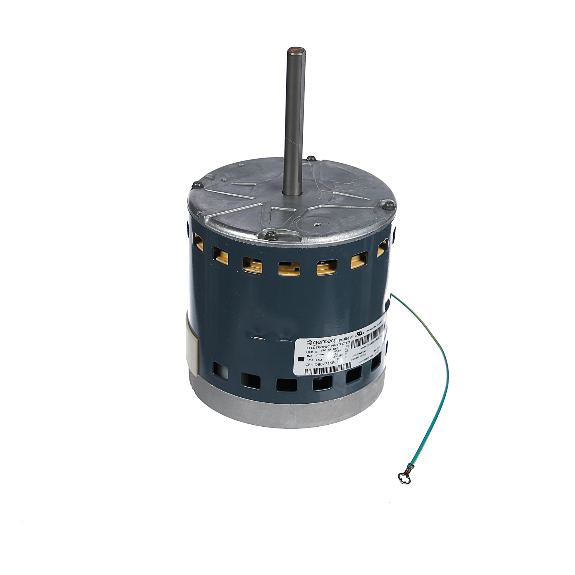 Blower Motors