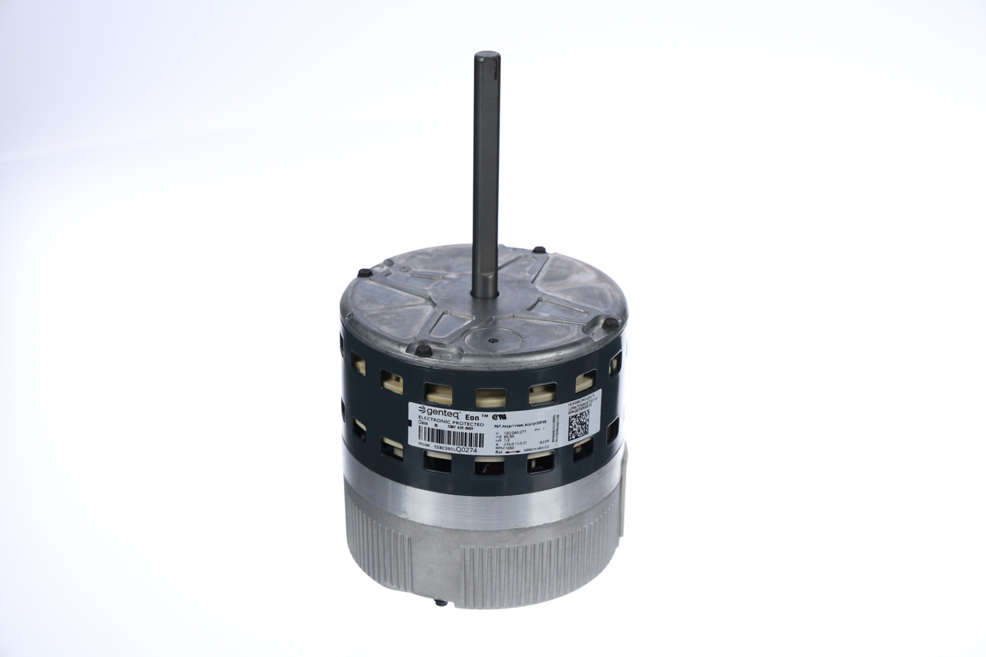 Blower Motors