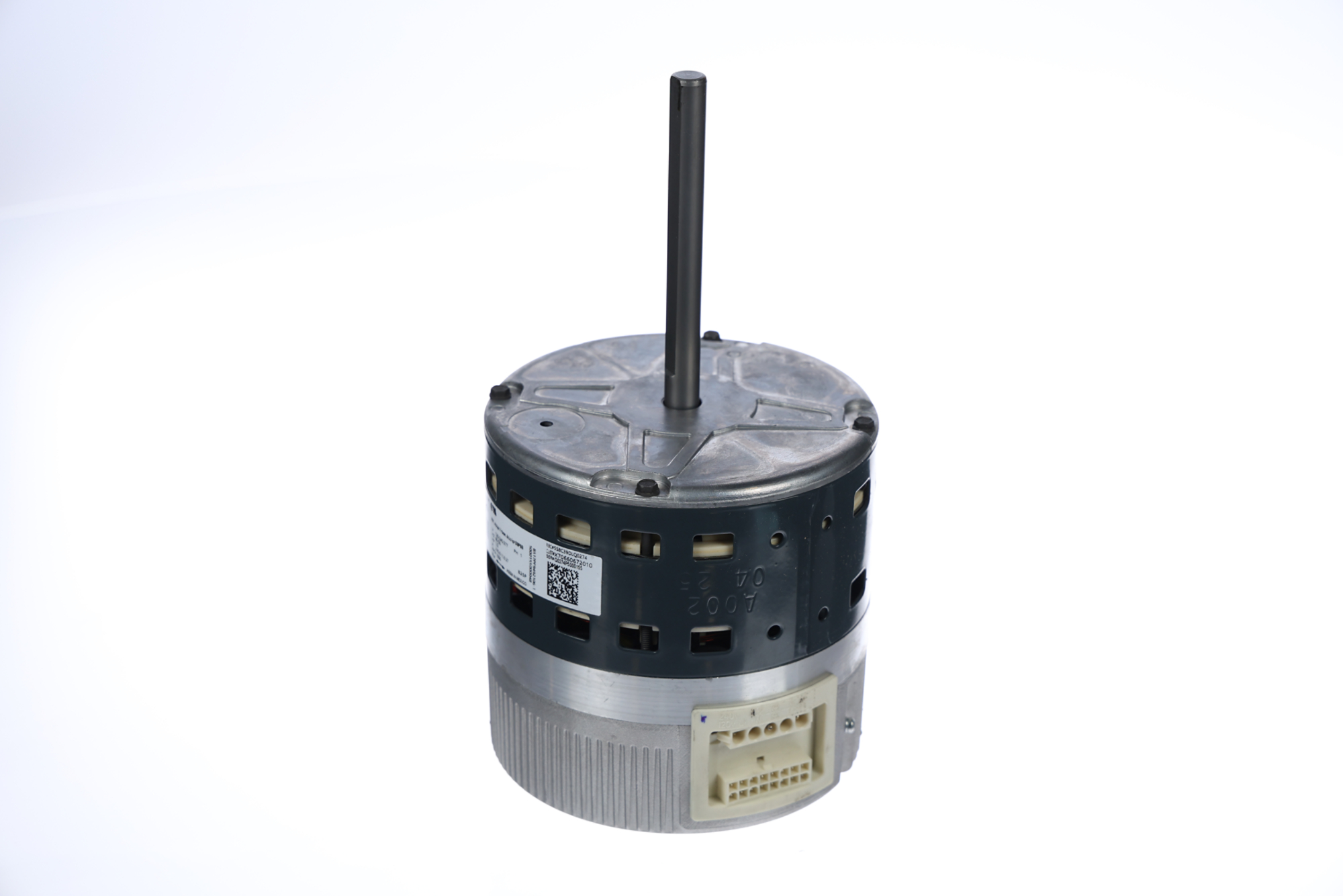 Blower Motors