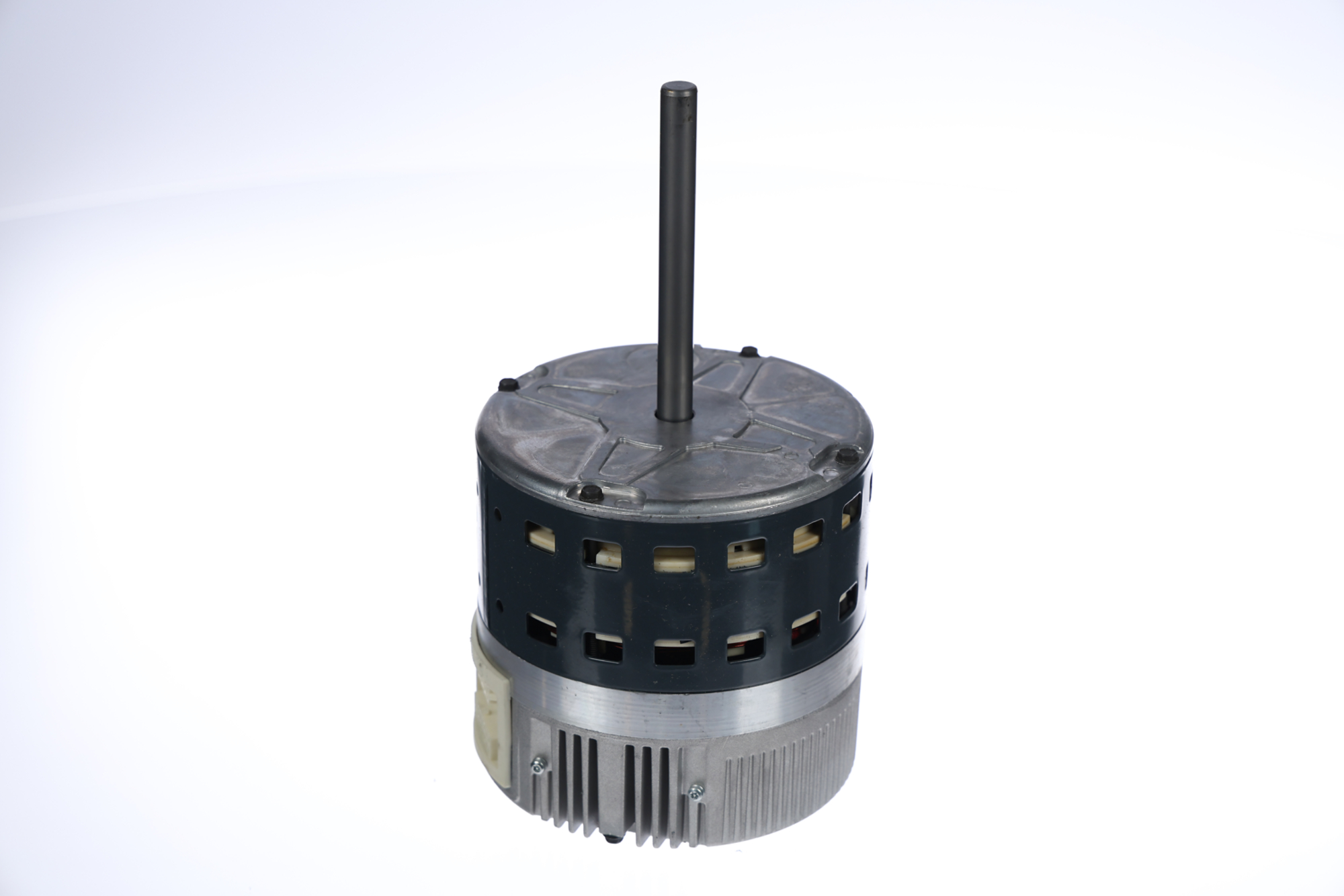 Blower Motors