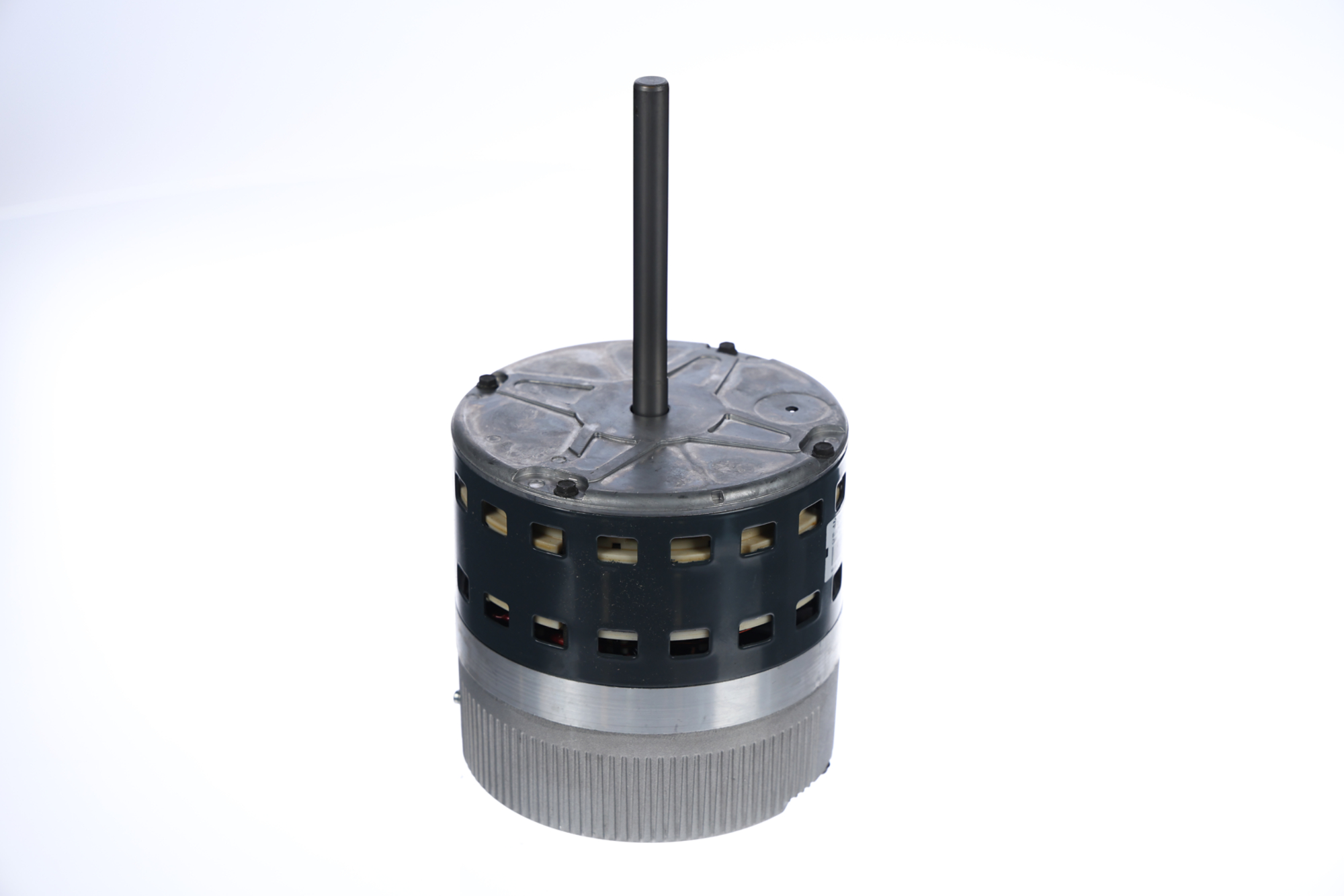 Blower Motors