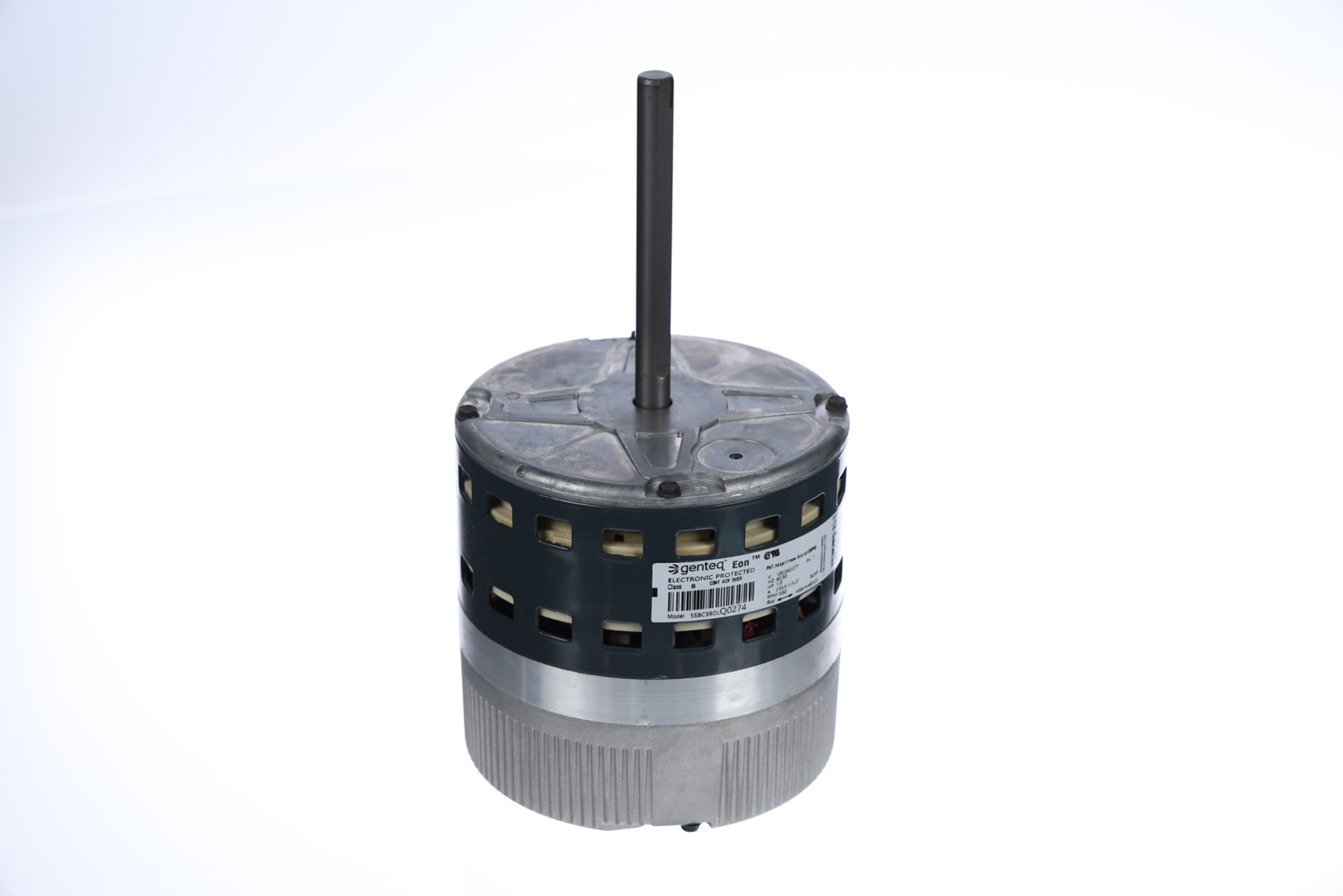 Blower Motors