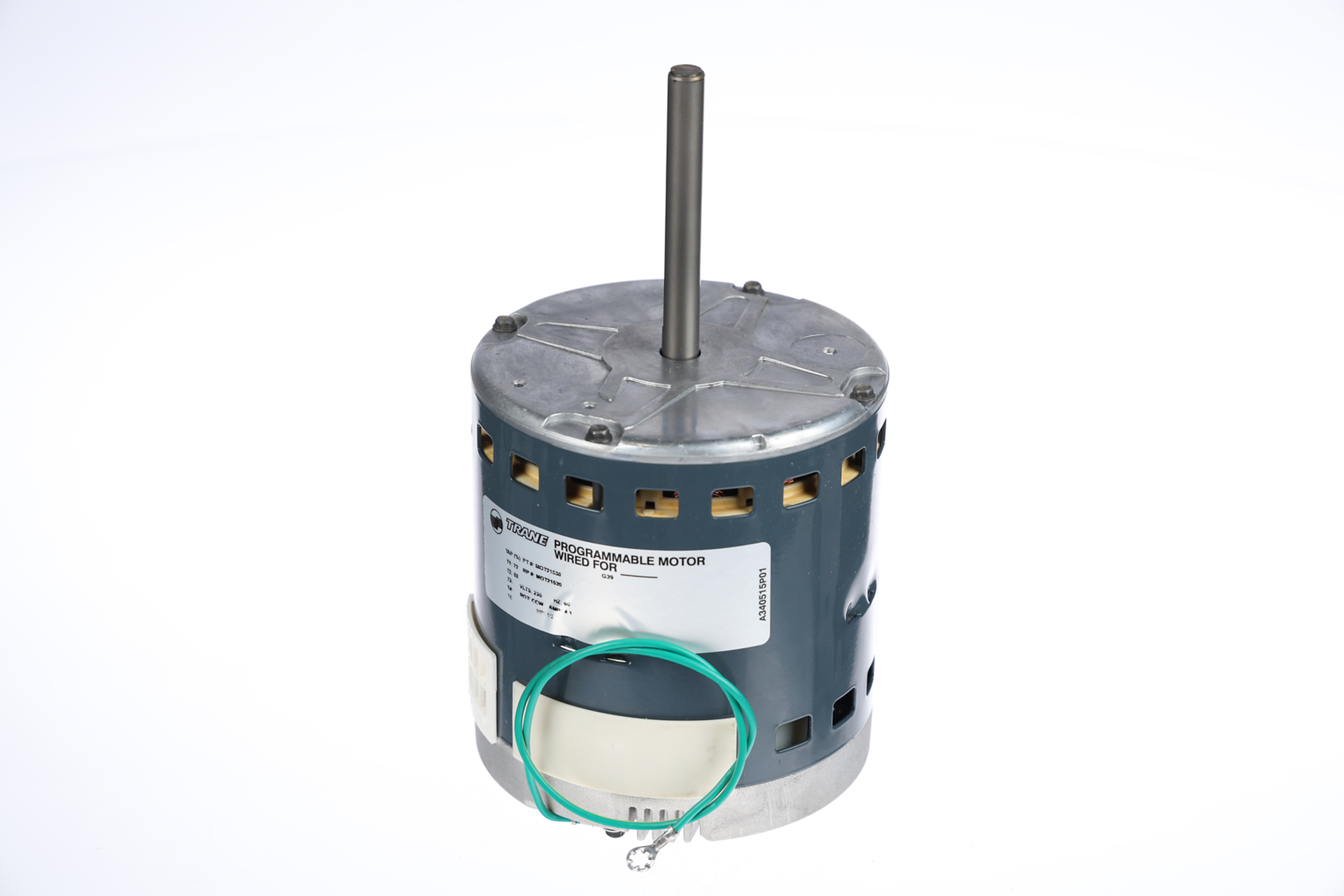 Blower Motors