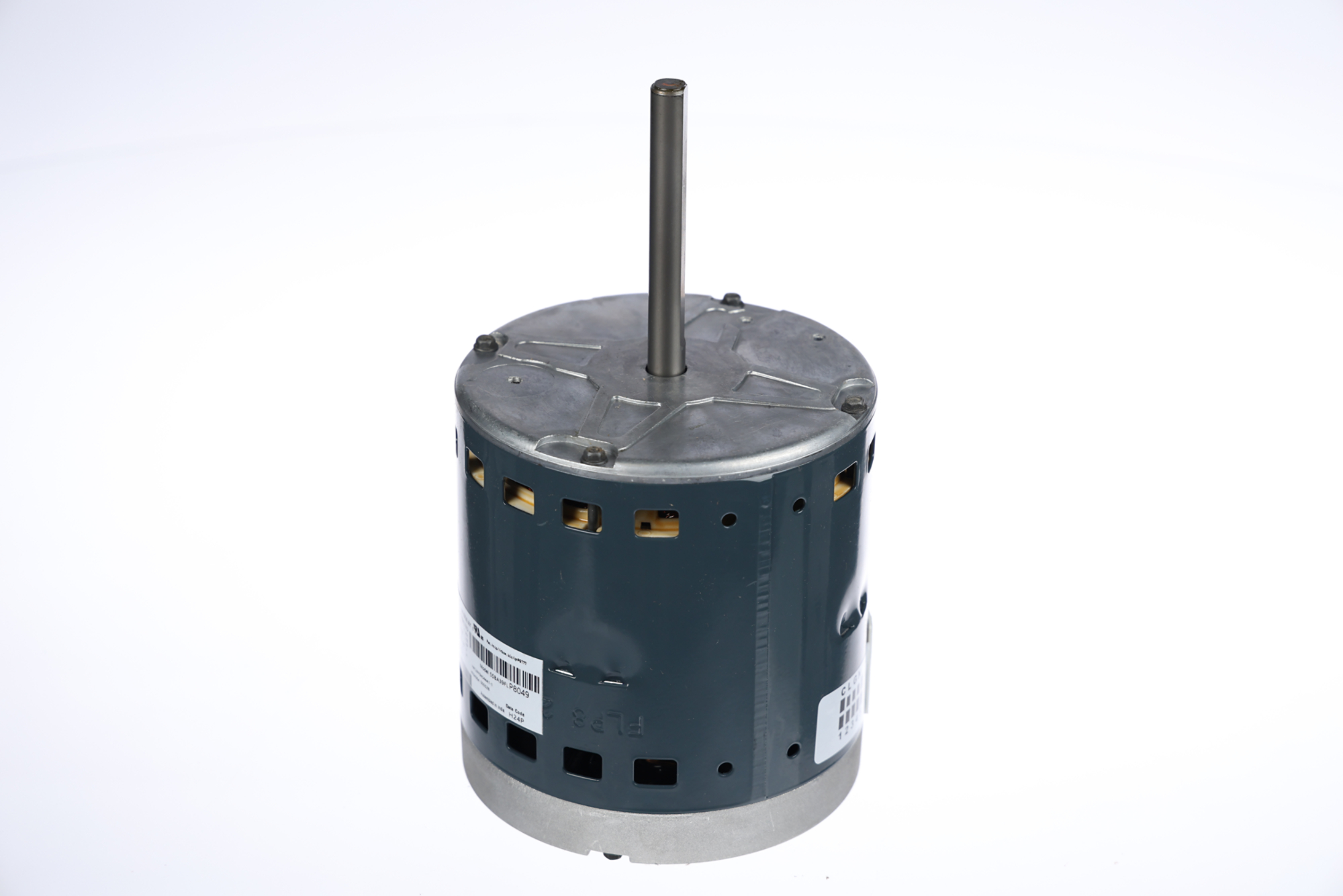 Blower Motors
