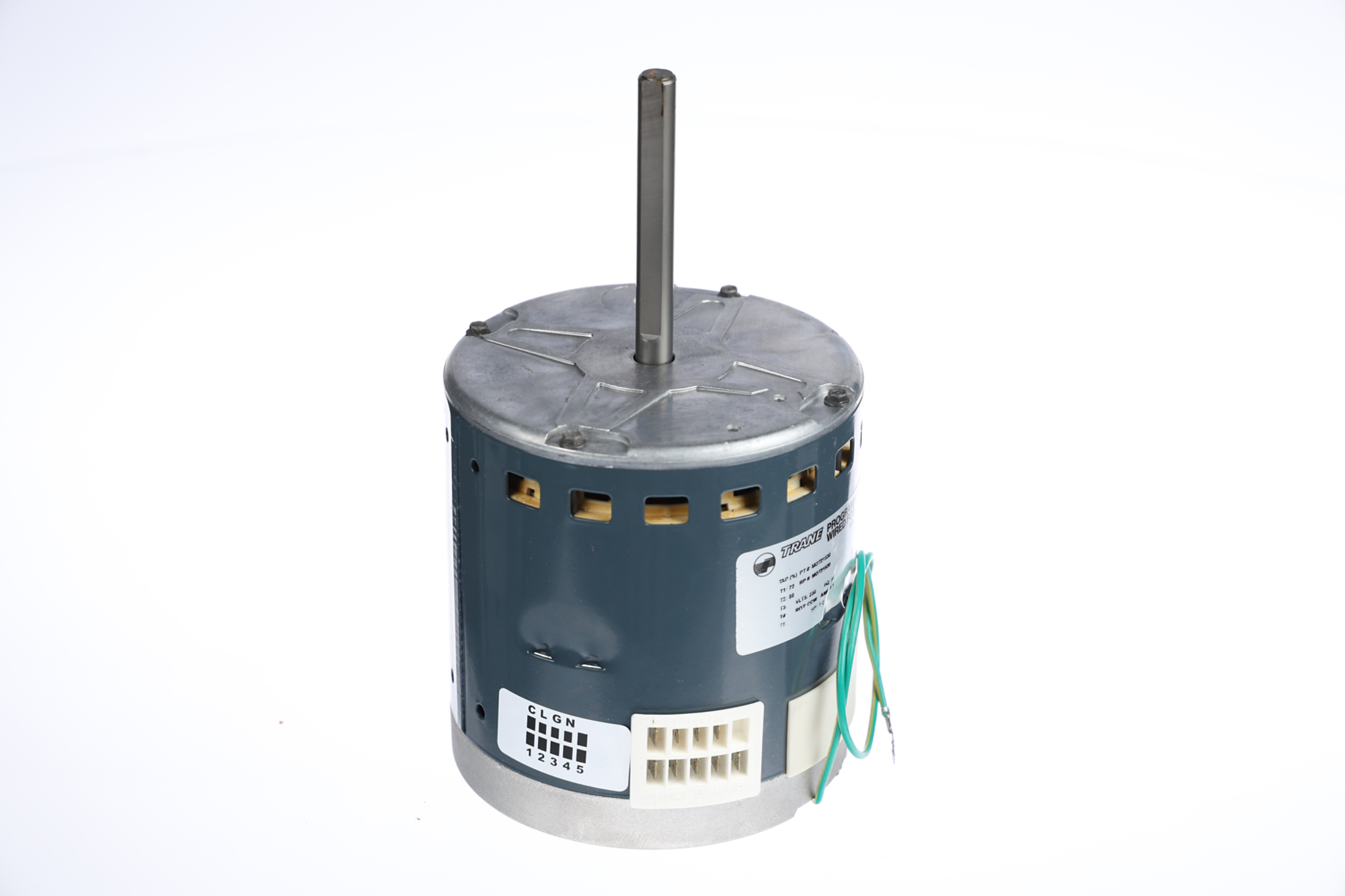 Blower Motors