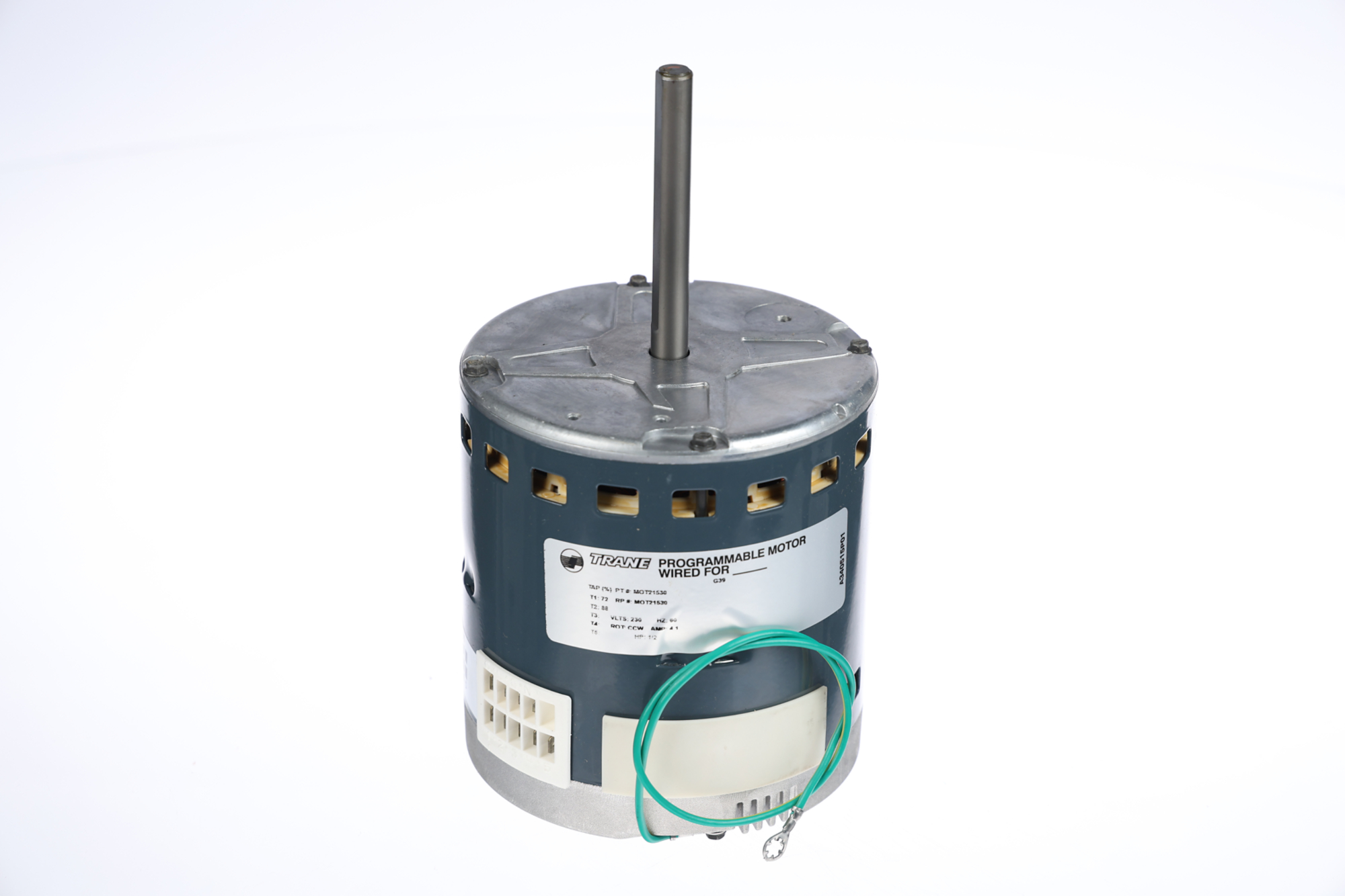 Blower Motors