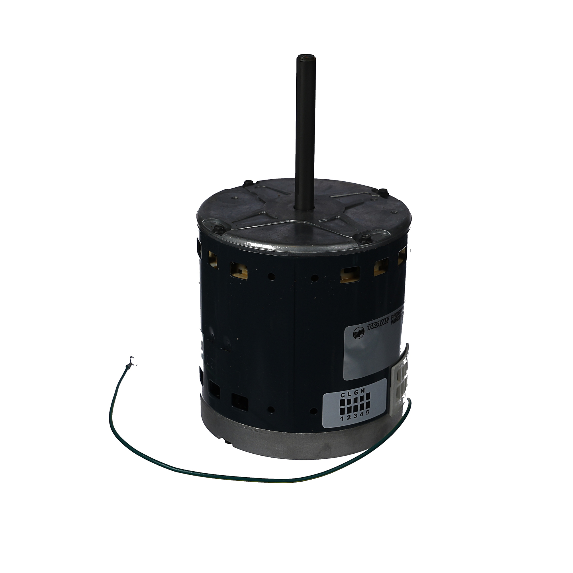 Blower Motors