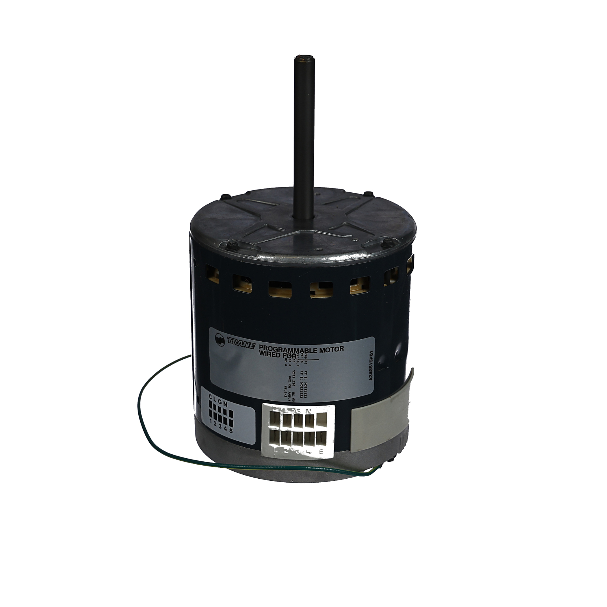Blower Motors