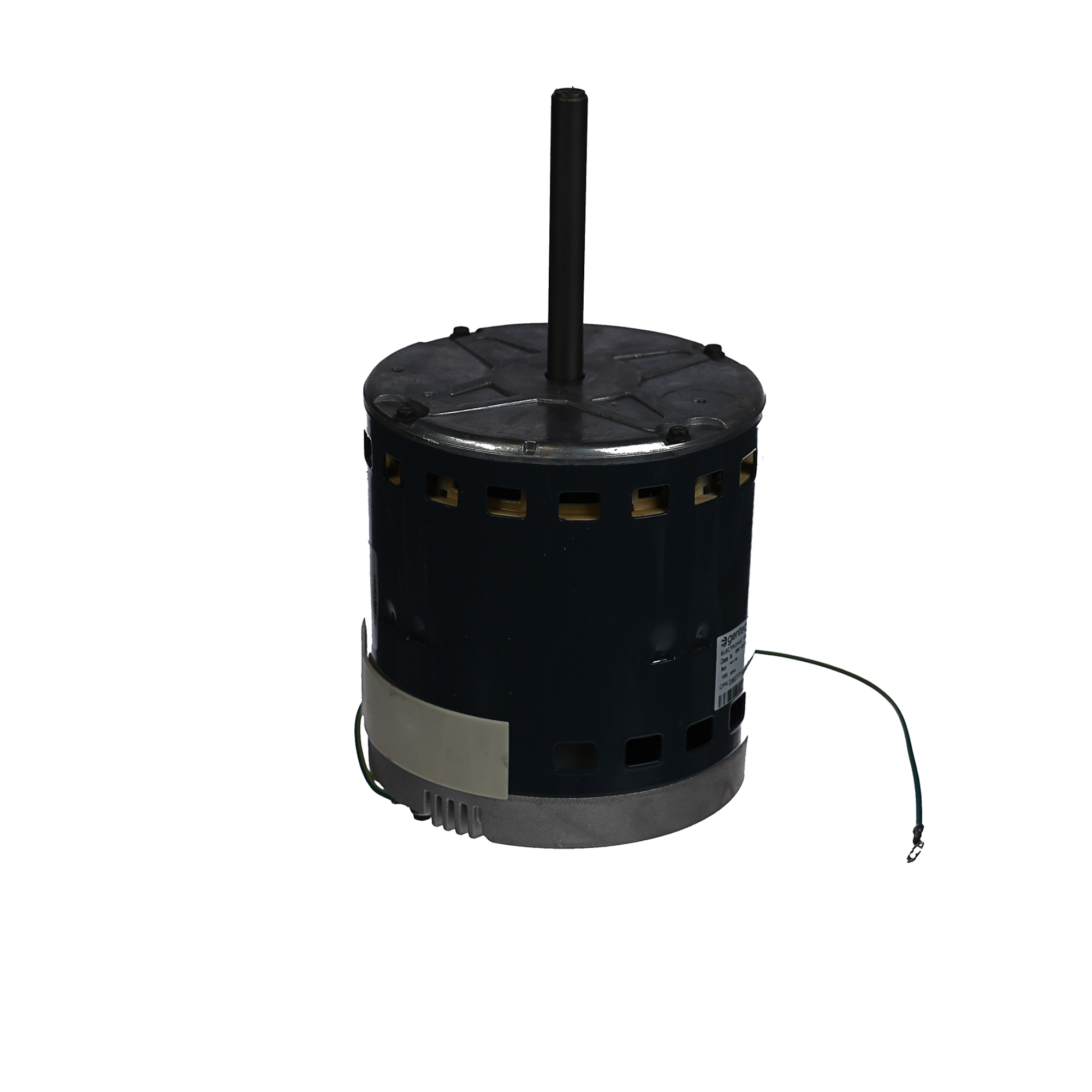 Blower Motors