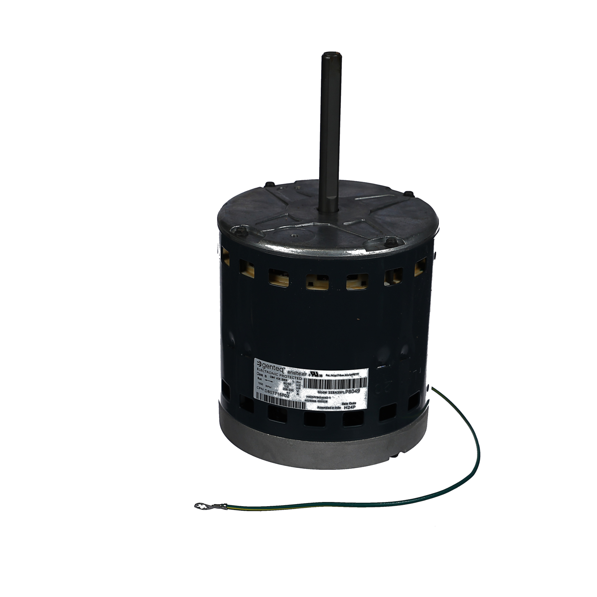 Blower Motors