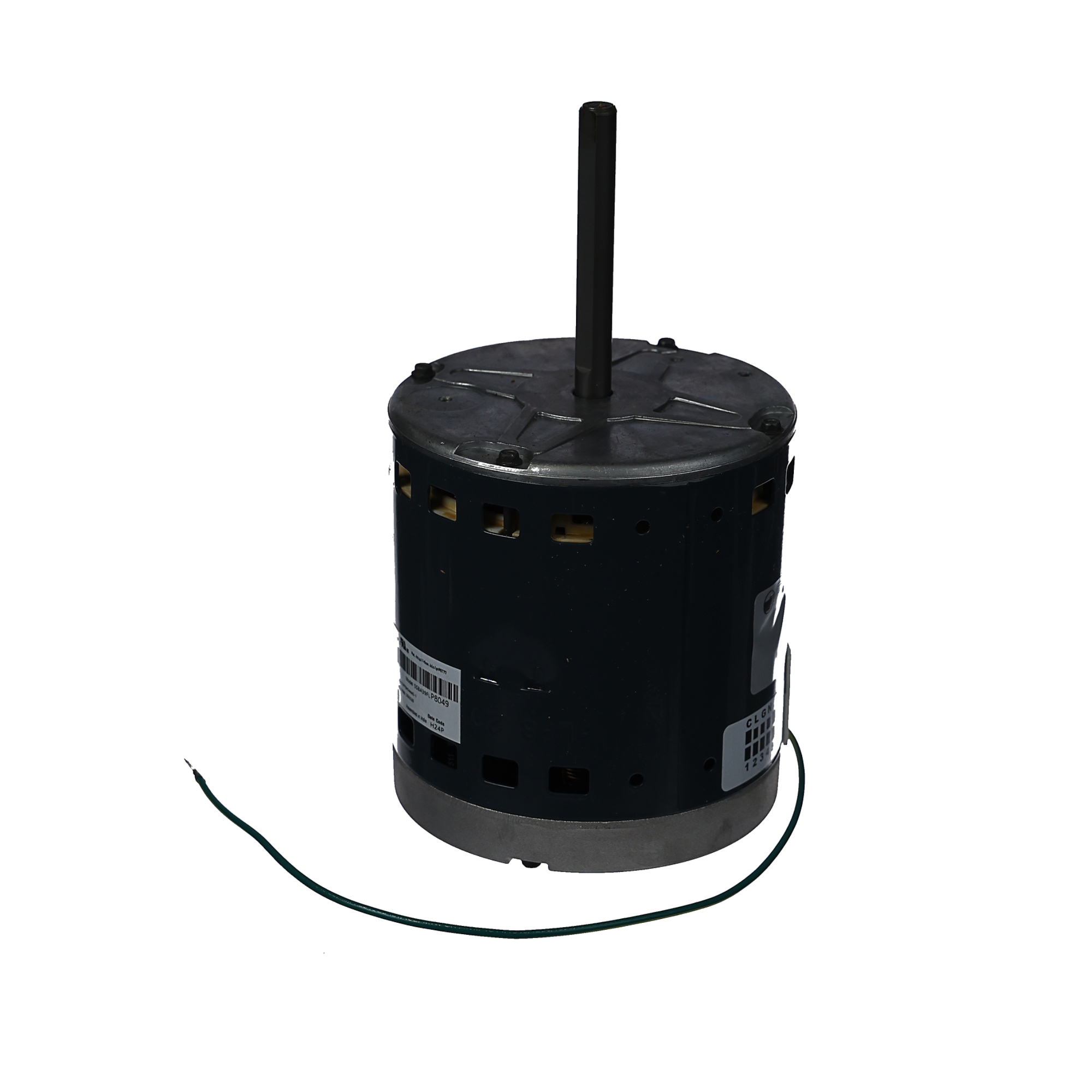 Blower Motors