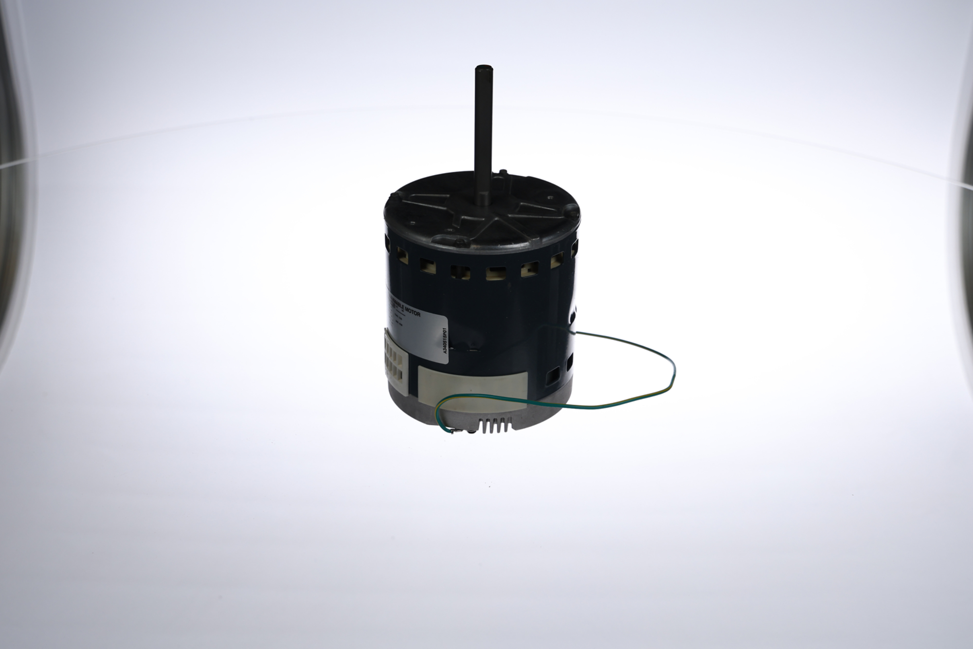 Blower Motors