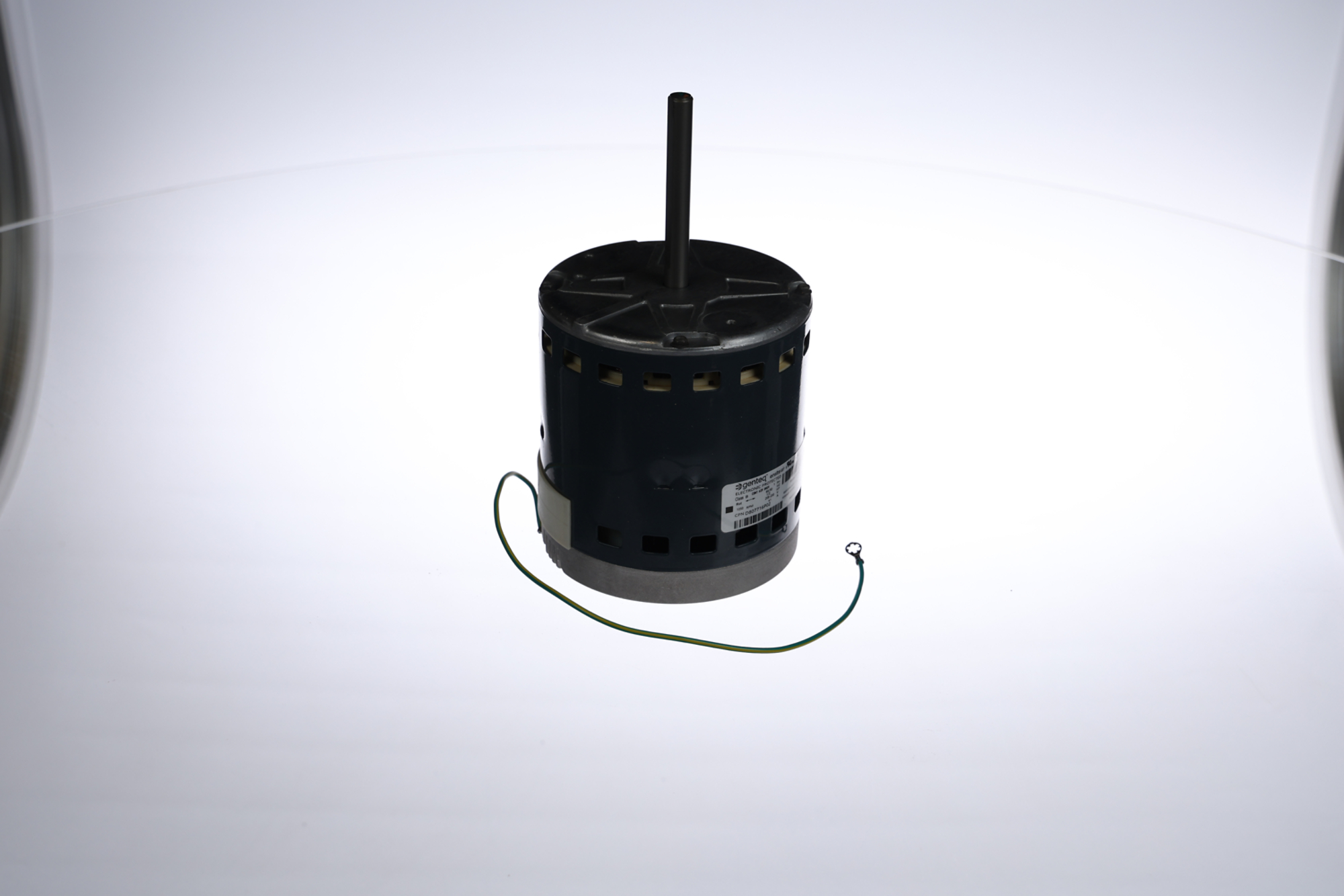 Blower Motors