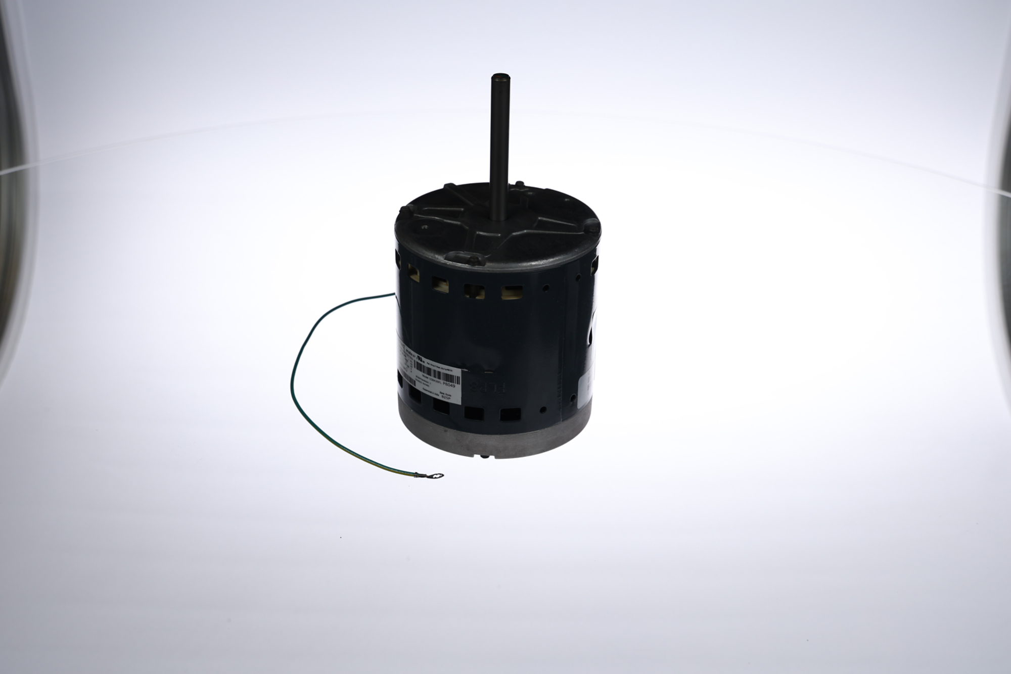 Blower Motors