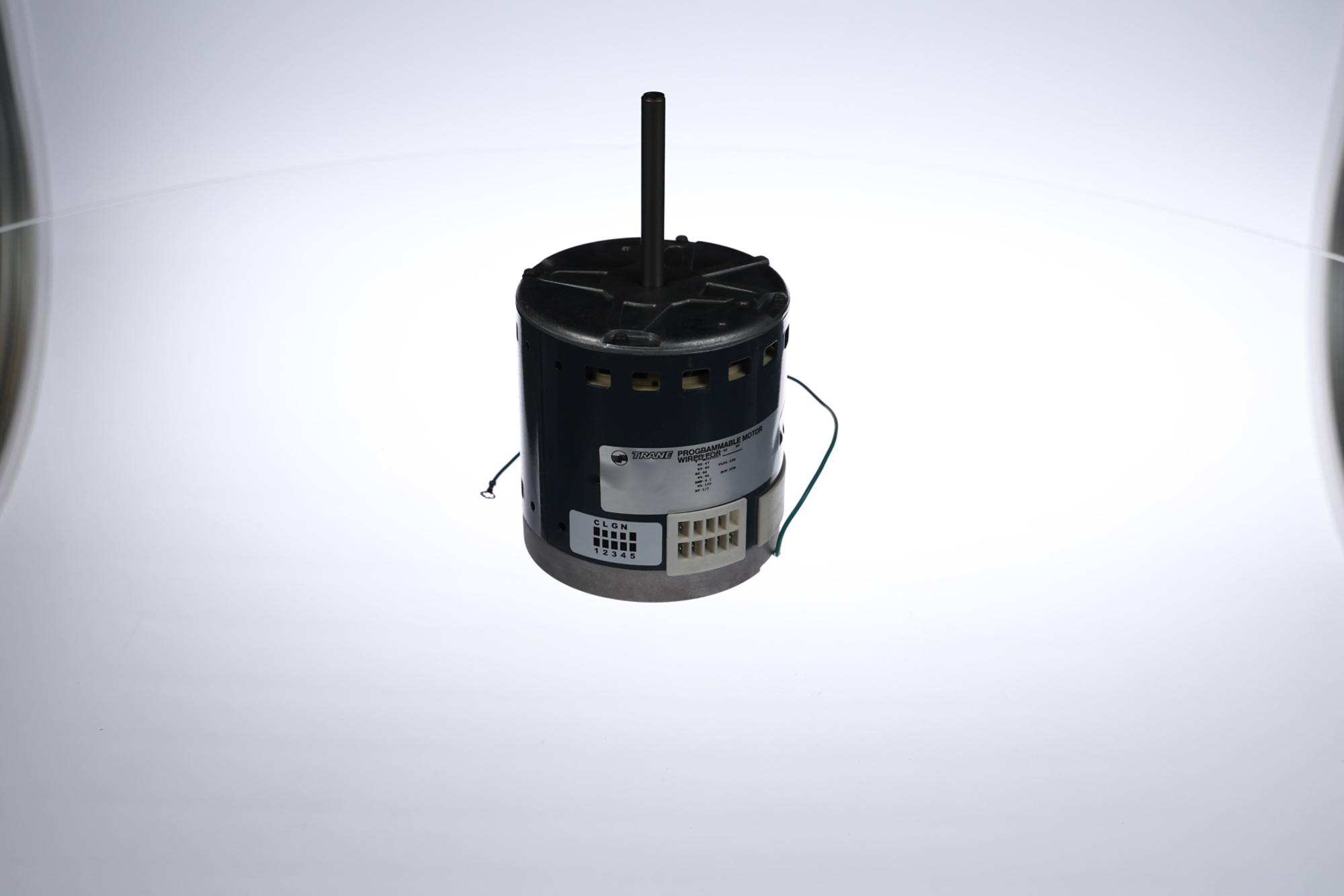 Blower Motors