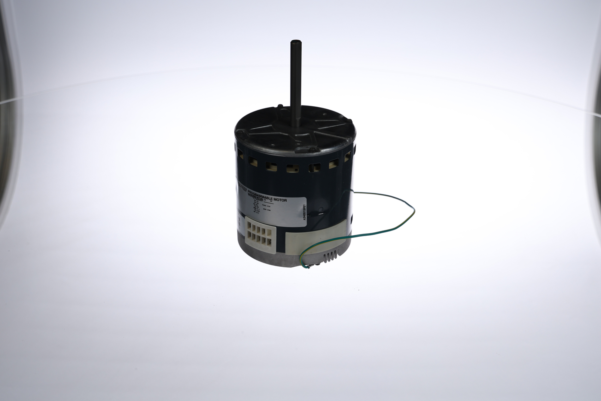 Blower Motors