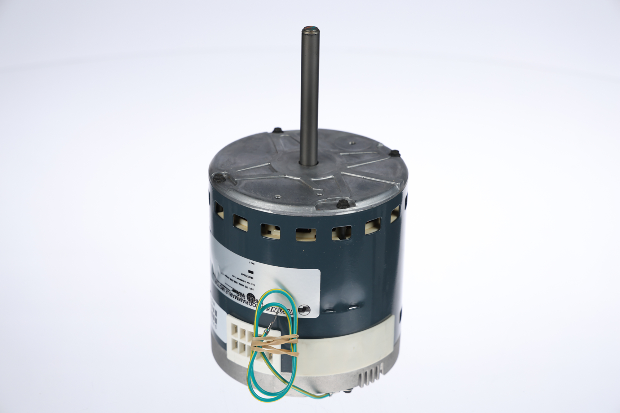 Blower Motors