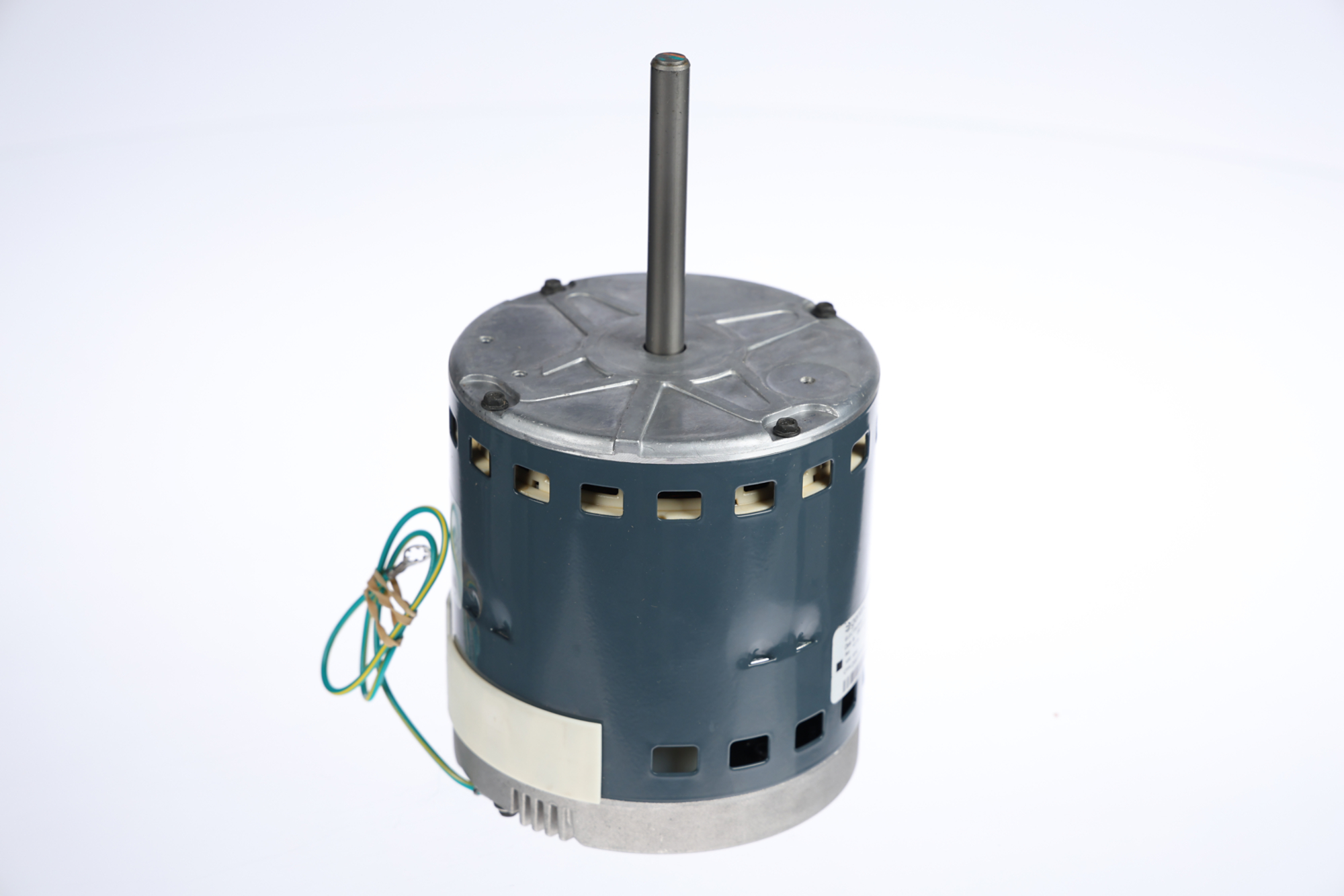 Blower Motors