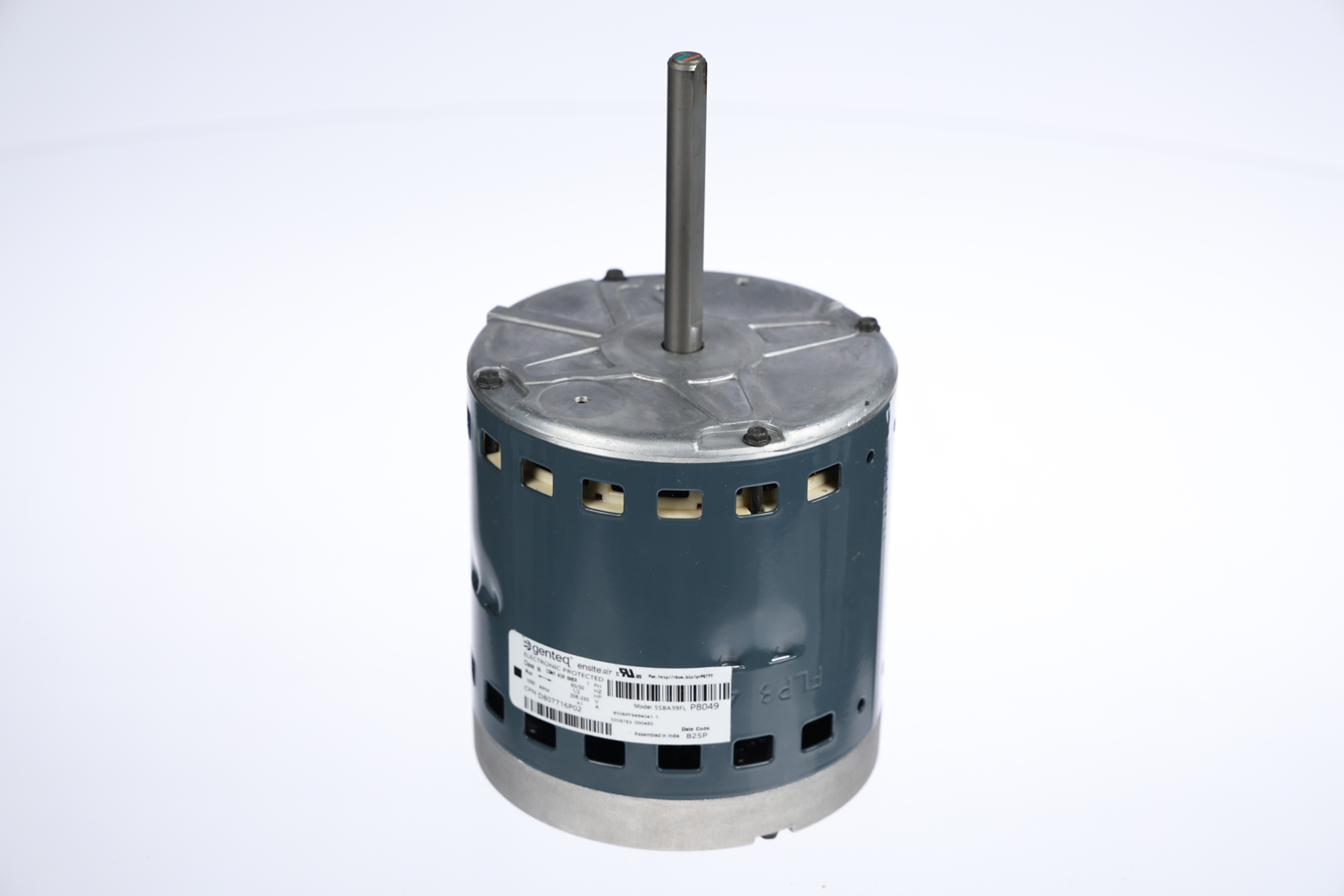 Blower Motors