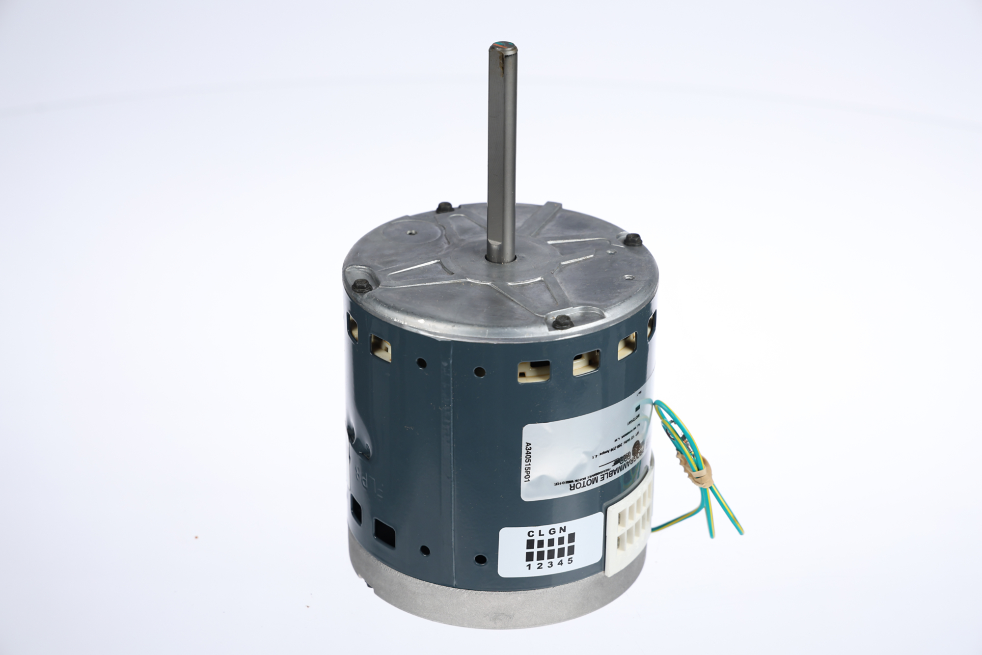Blower Motors