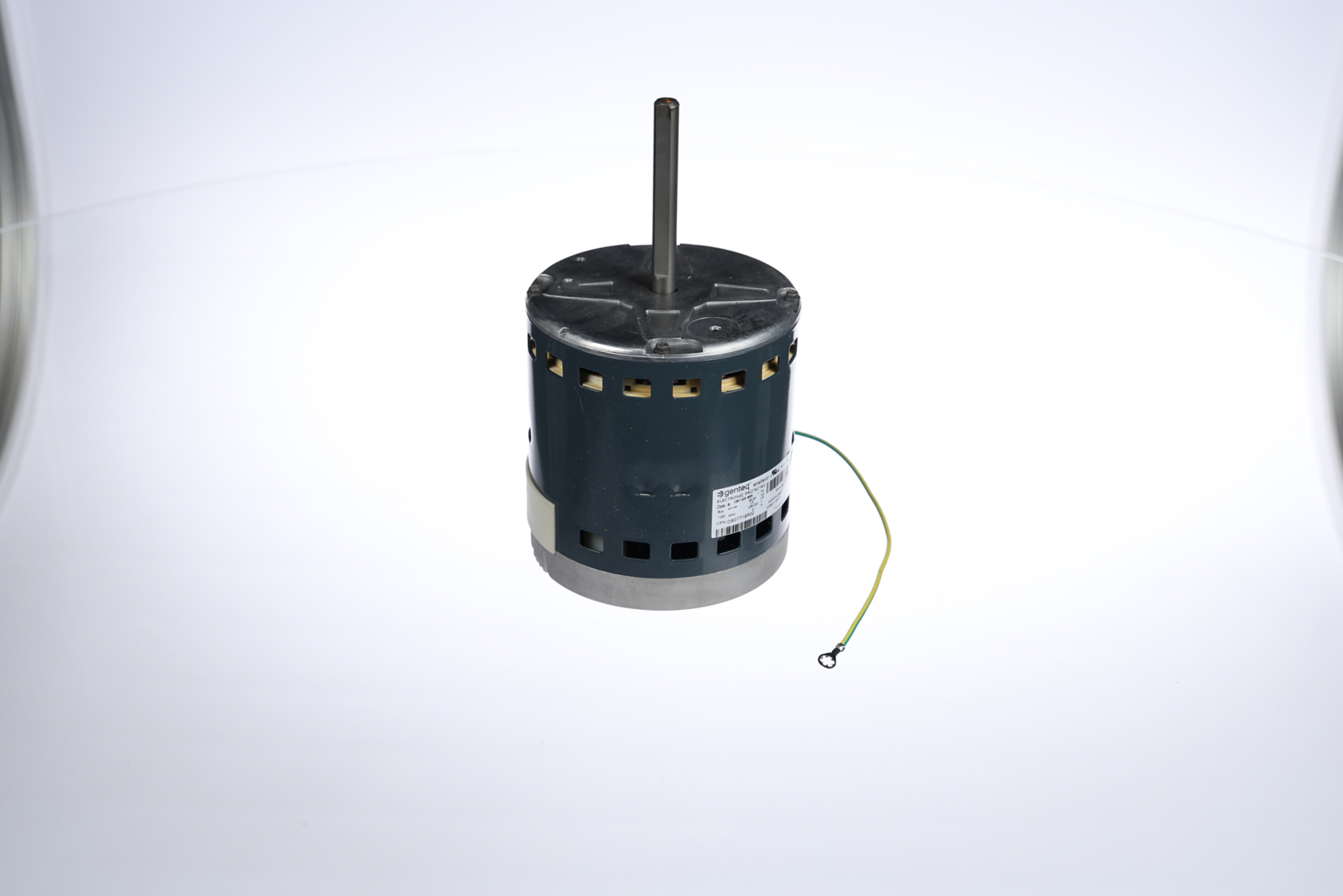 Blower Motors