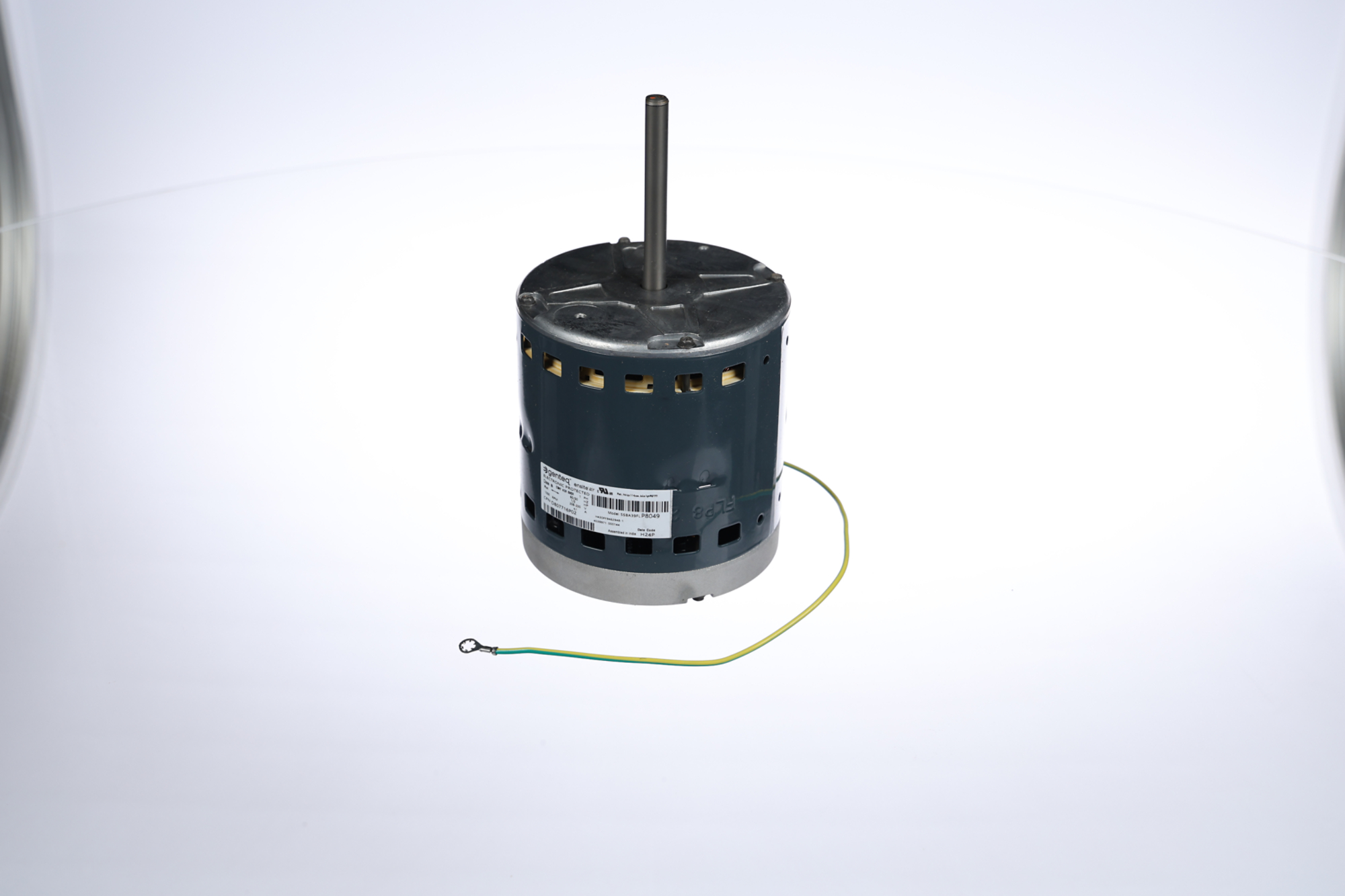 Blower Motors
