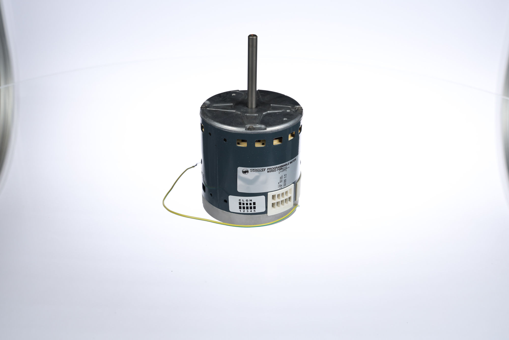 Blower Motors
