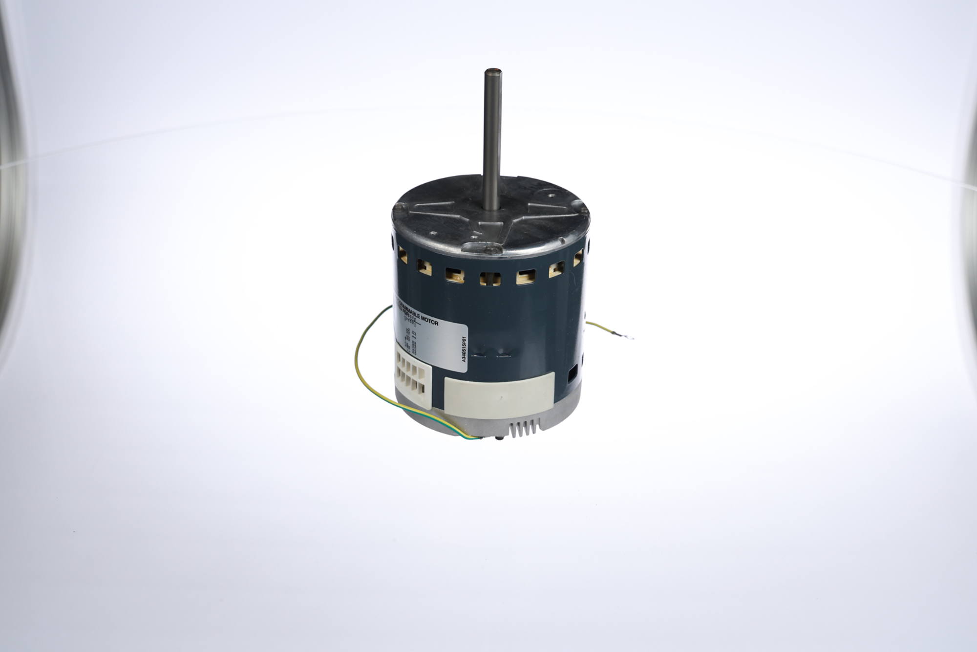 Blower Motors