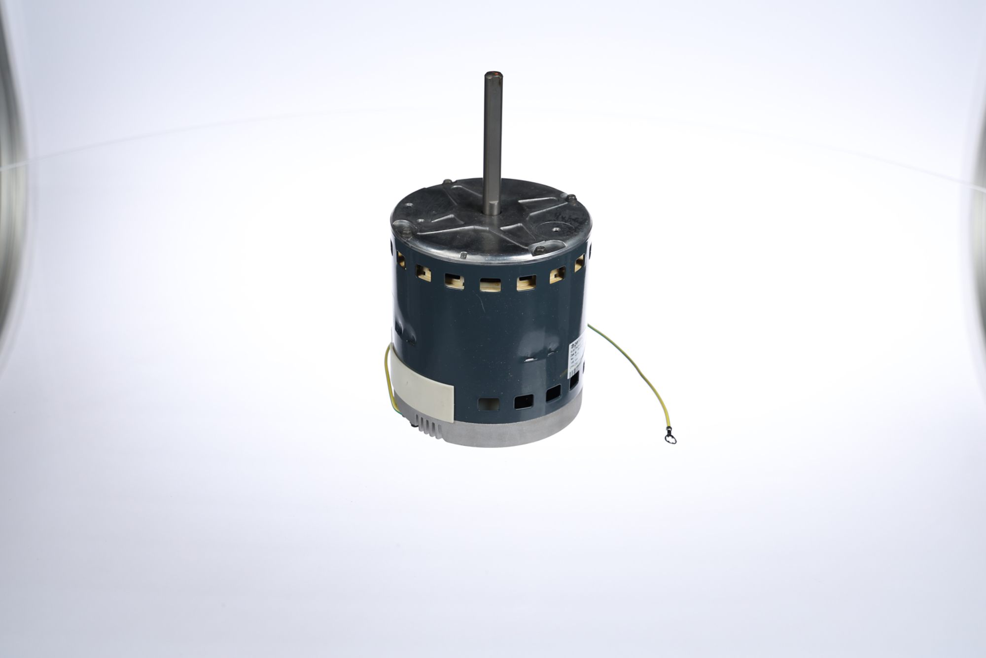 Blower Motors