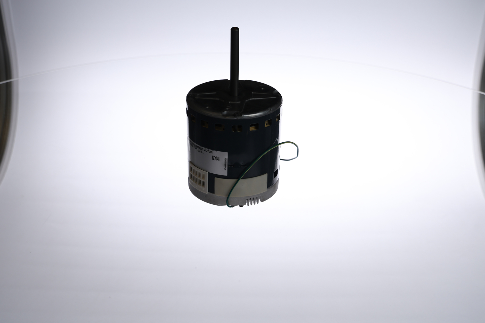 Blower Motors