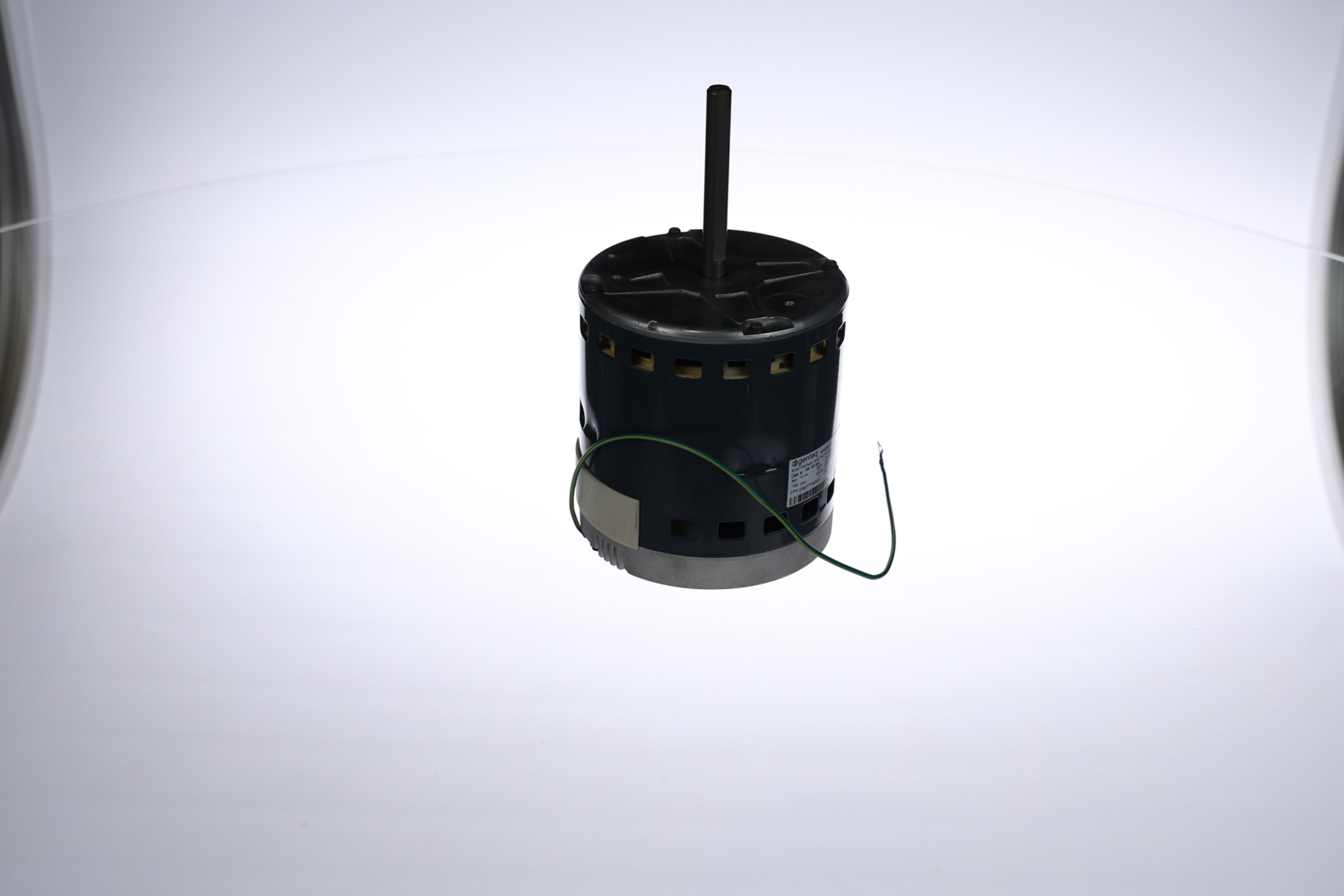 Blower Motors