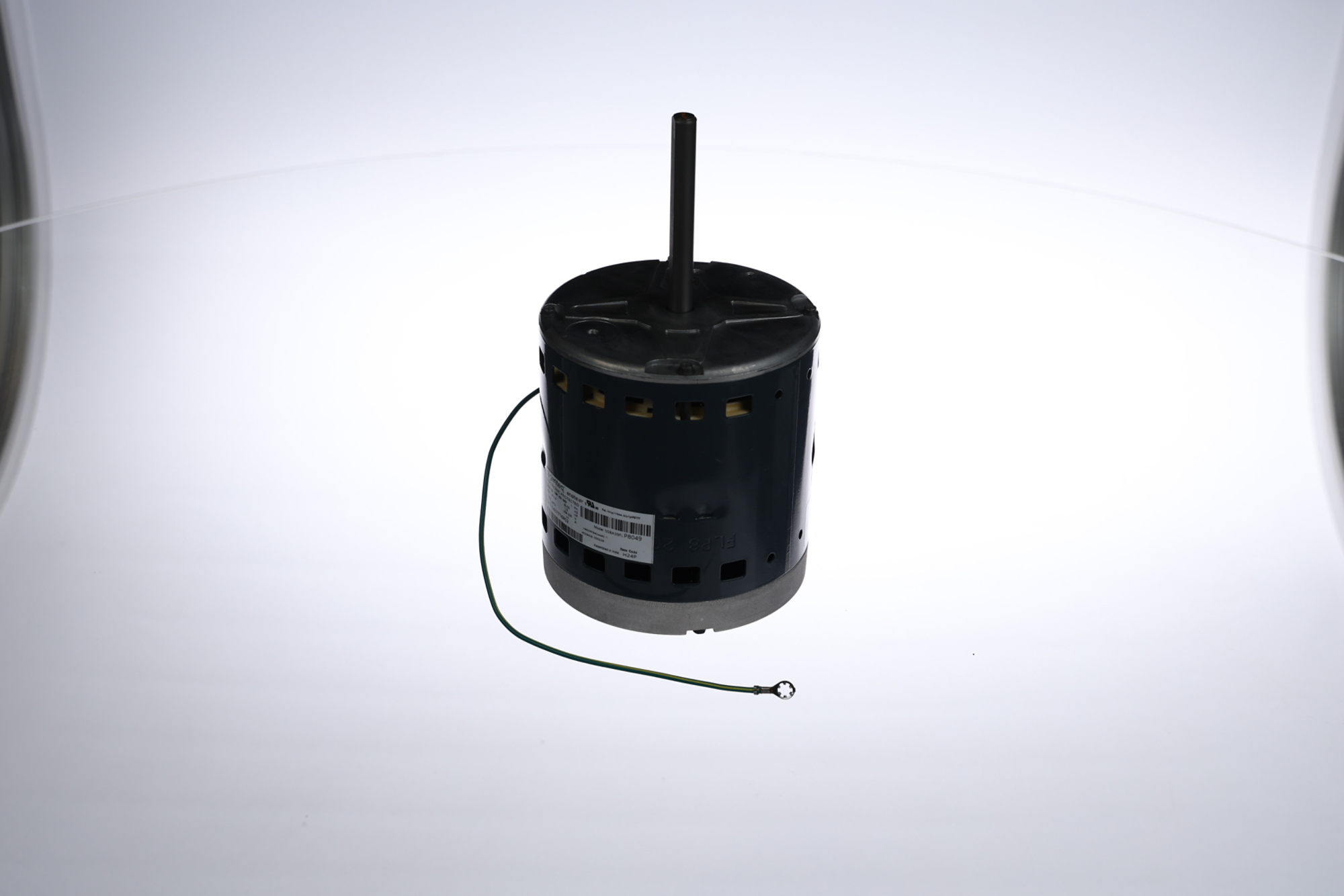 Blower Motors