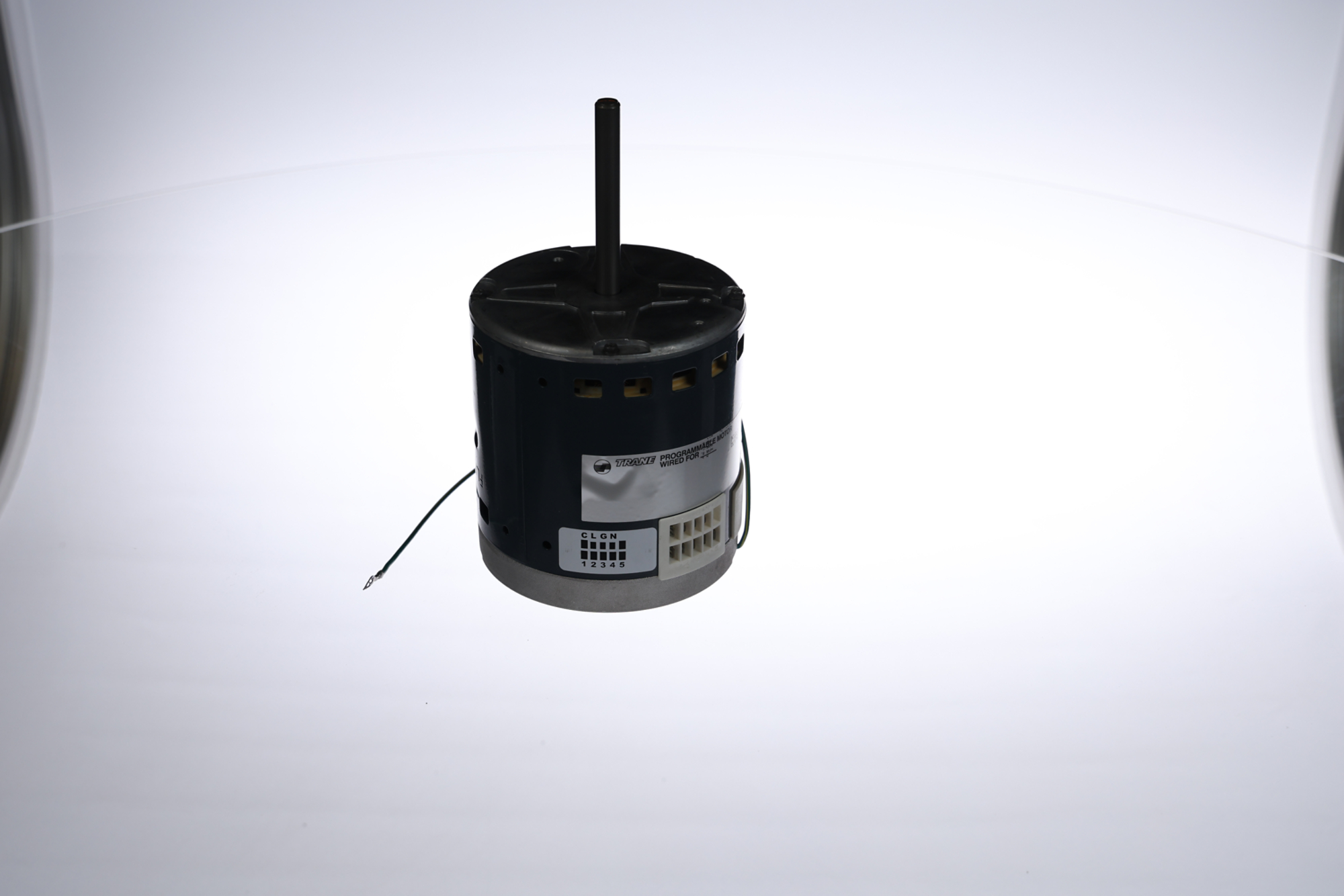 Blower Motors