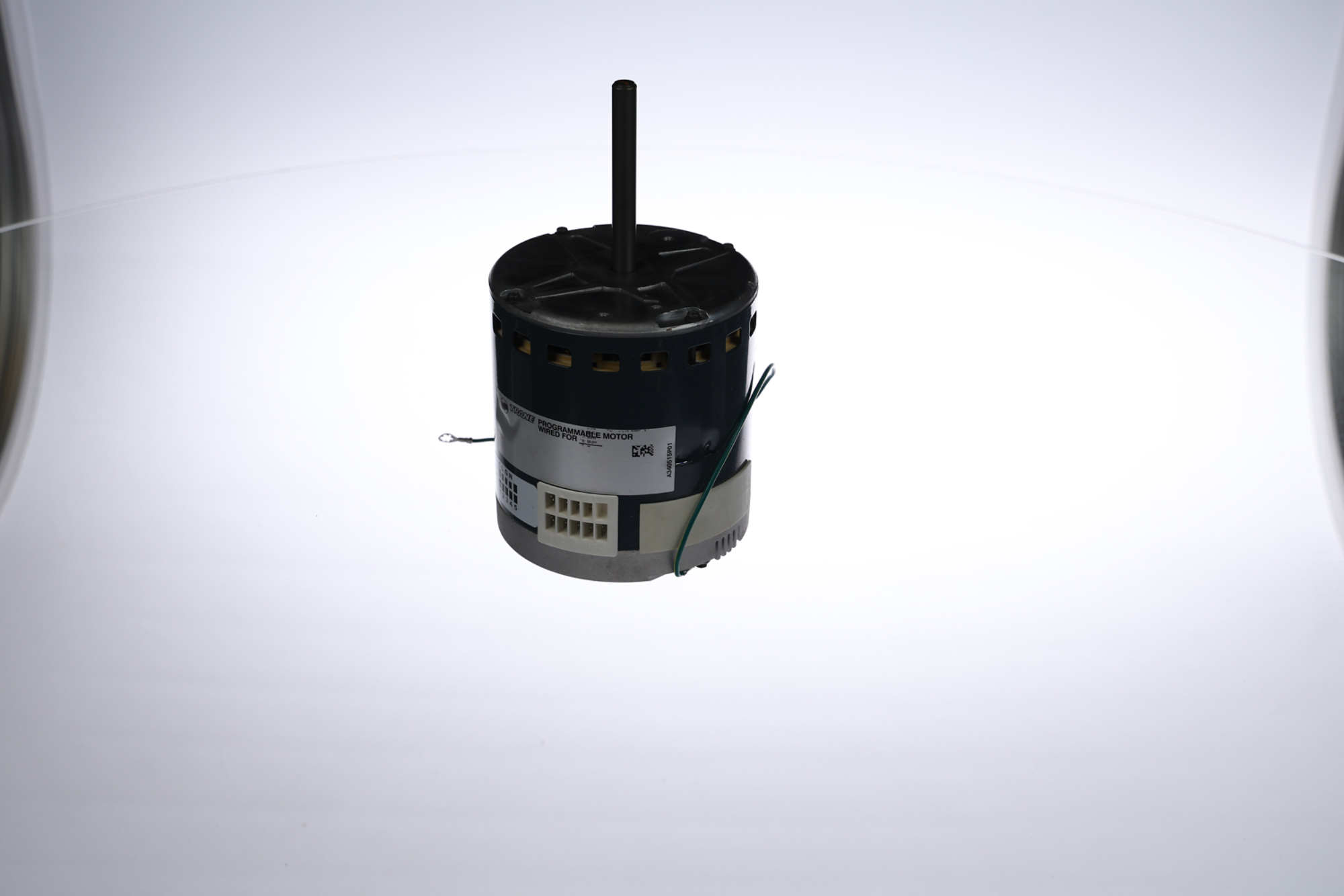Blower Motors