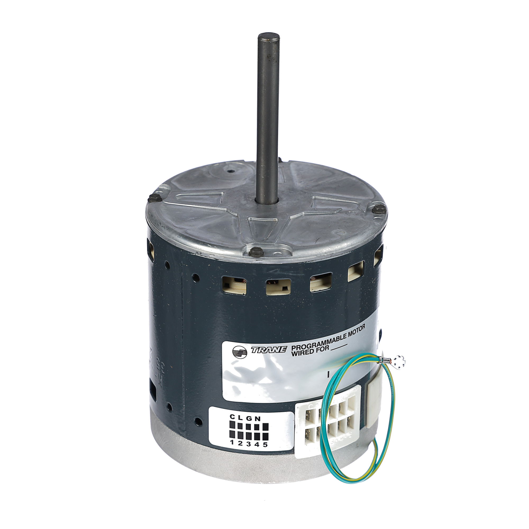 Blower Motors