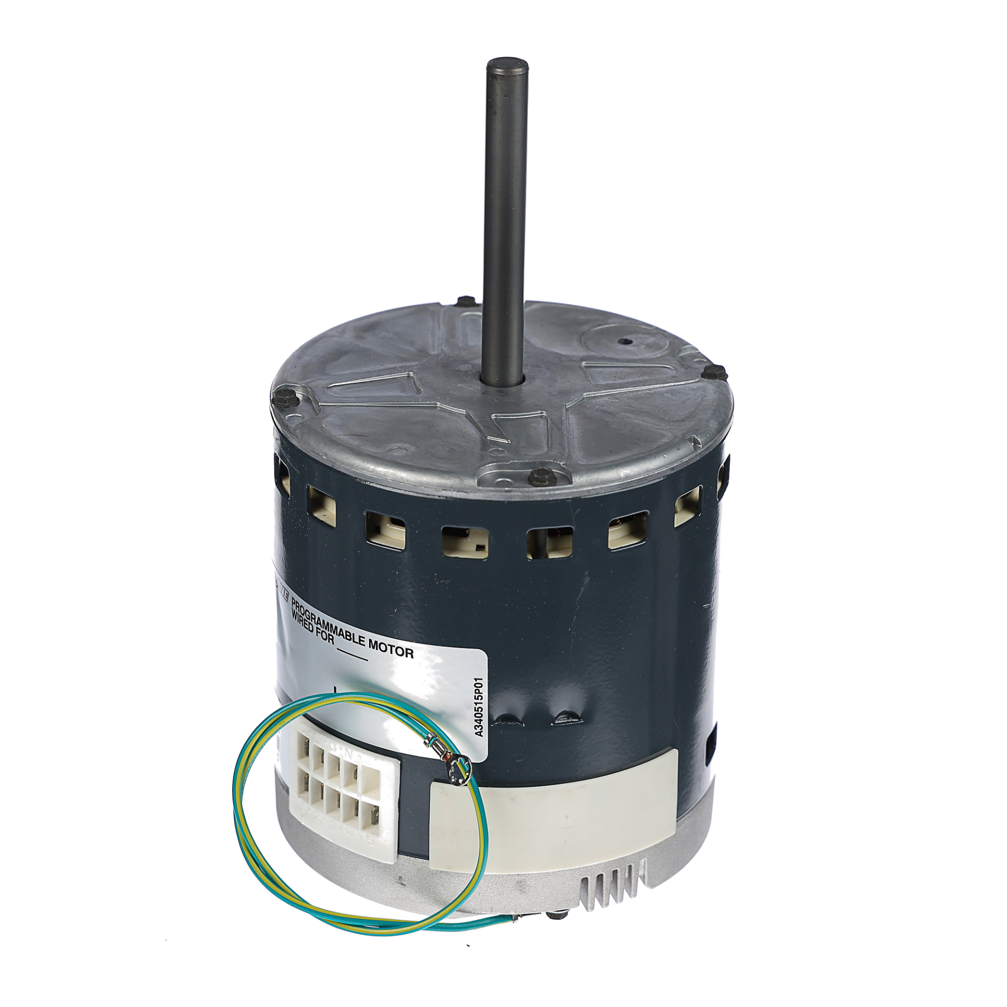 Blower Motors