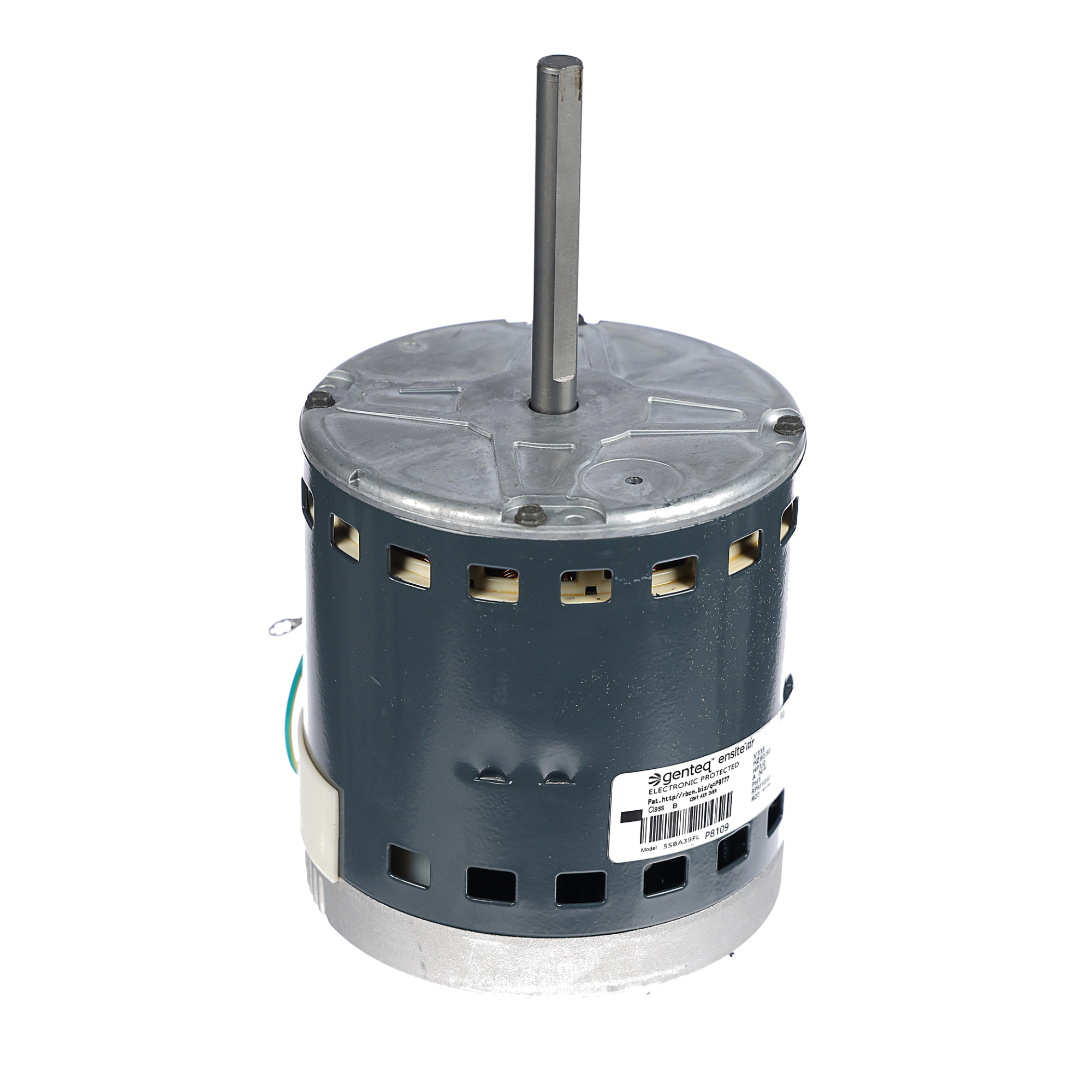Blower Motors