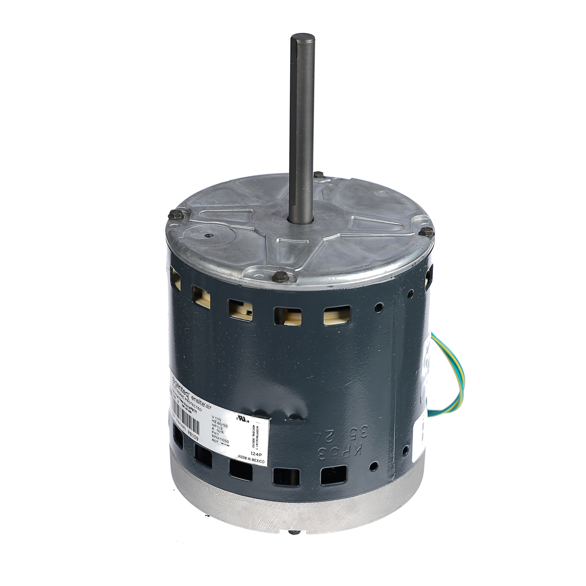 Blower Motors
