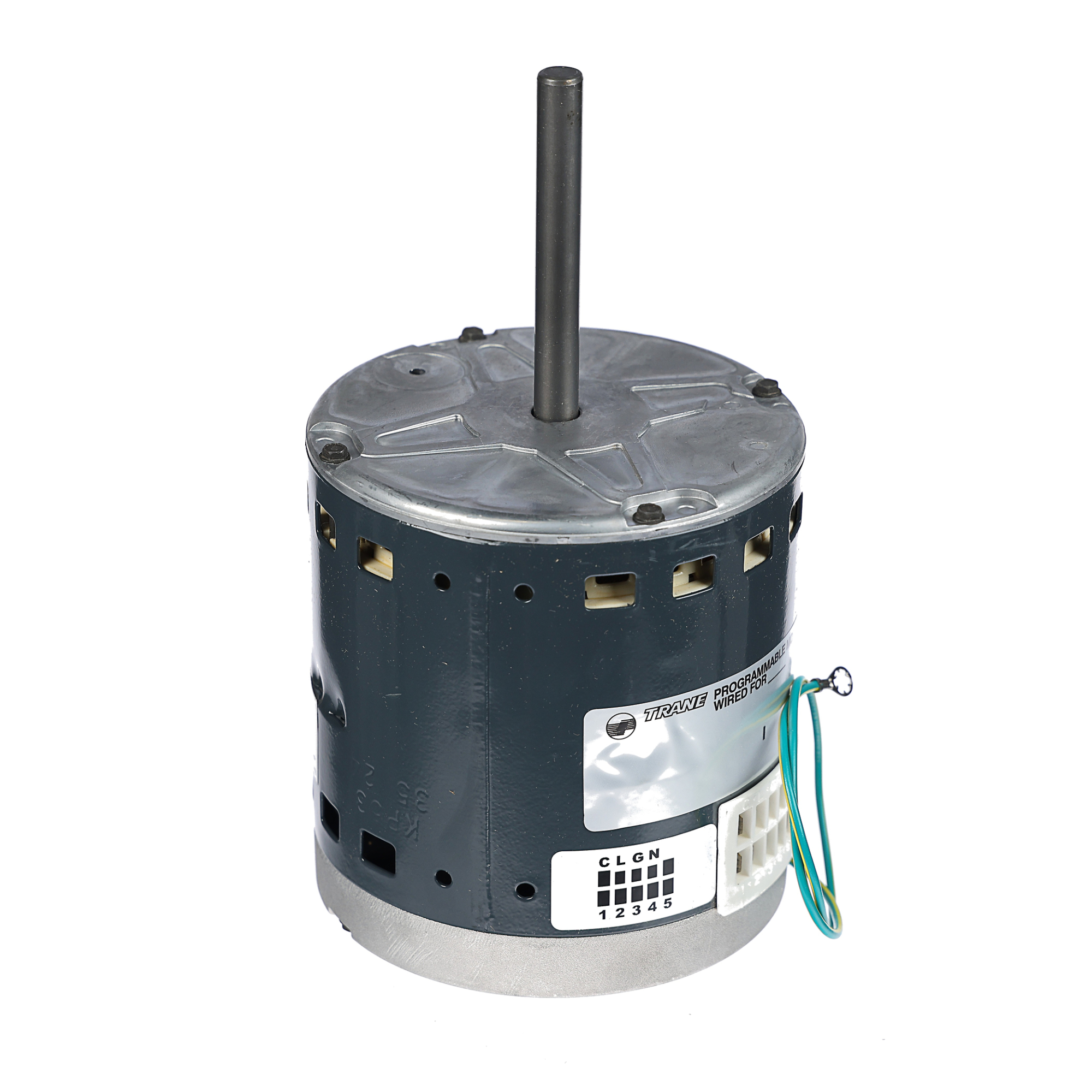 Blower Motors