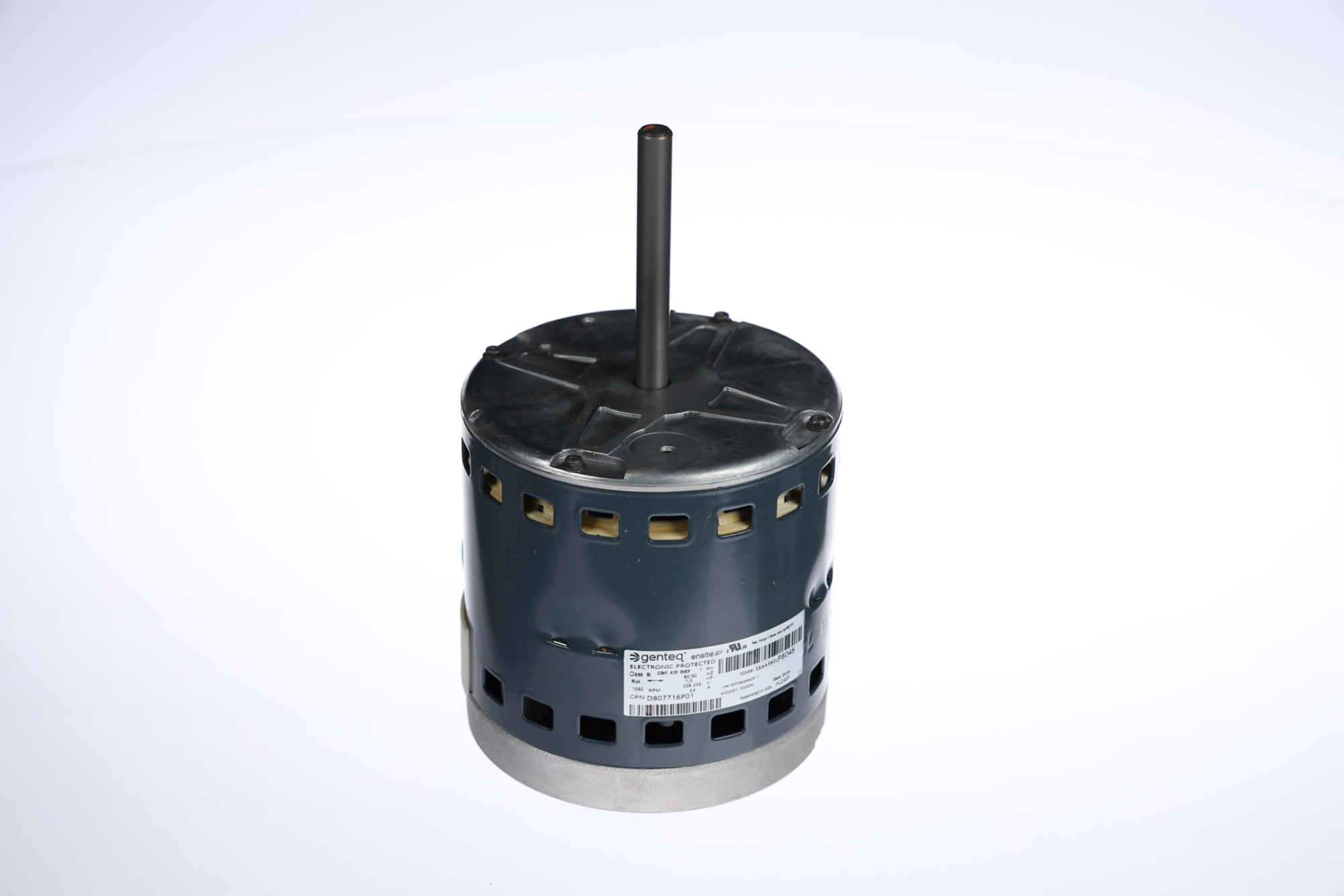 Blower Motors