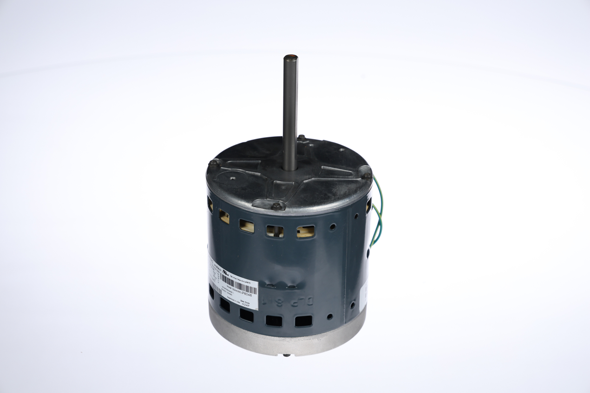 Blower Motors
