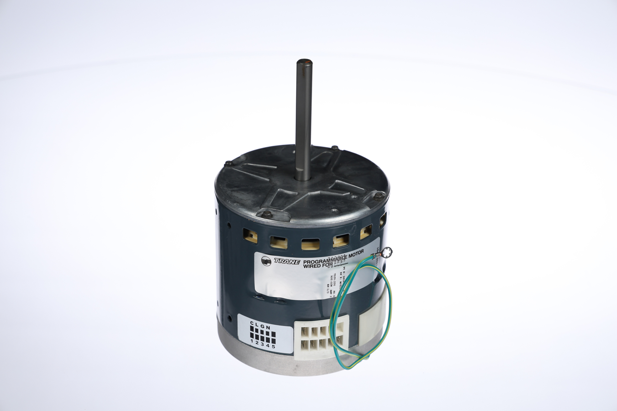 Blower Motors