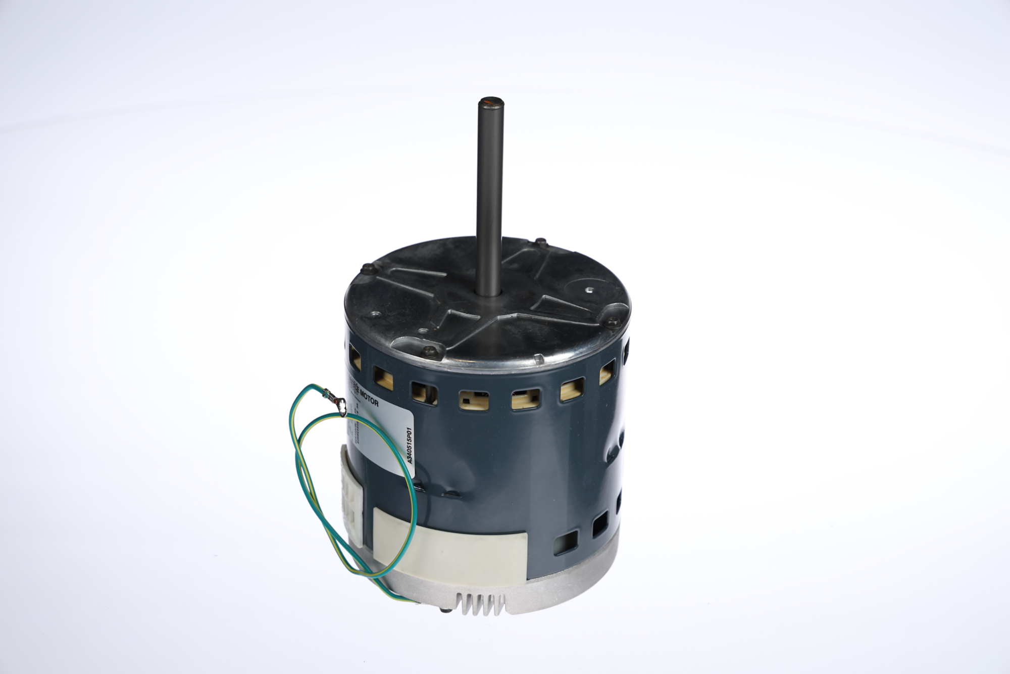 Blower Motors