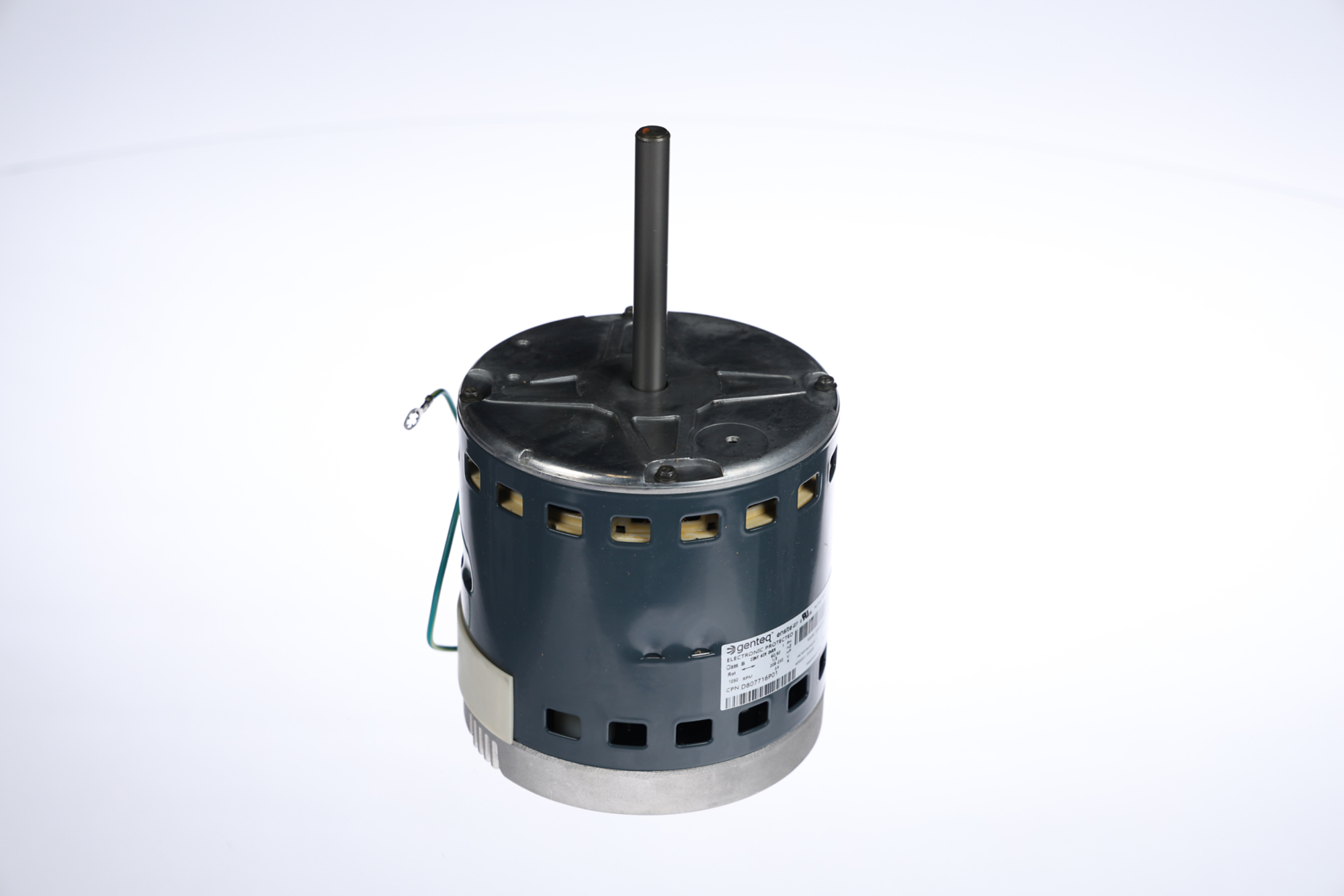 Blower Motors