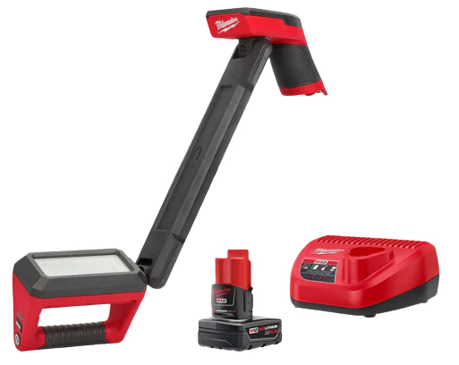 MT-2126-21XC