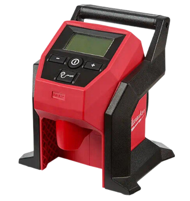 MT-2475-20